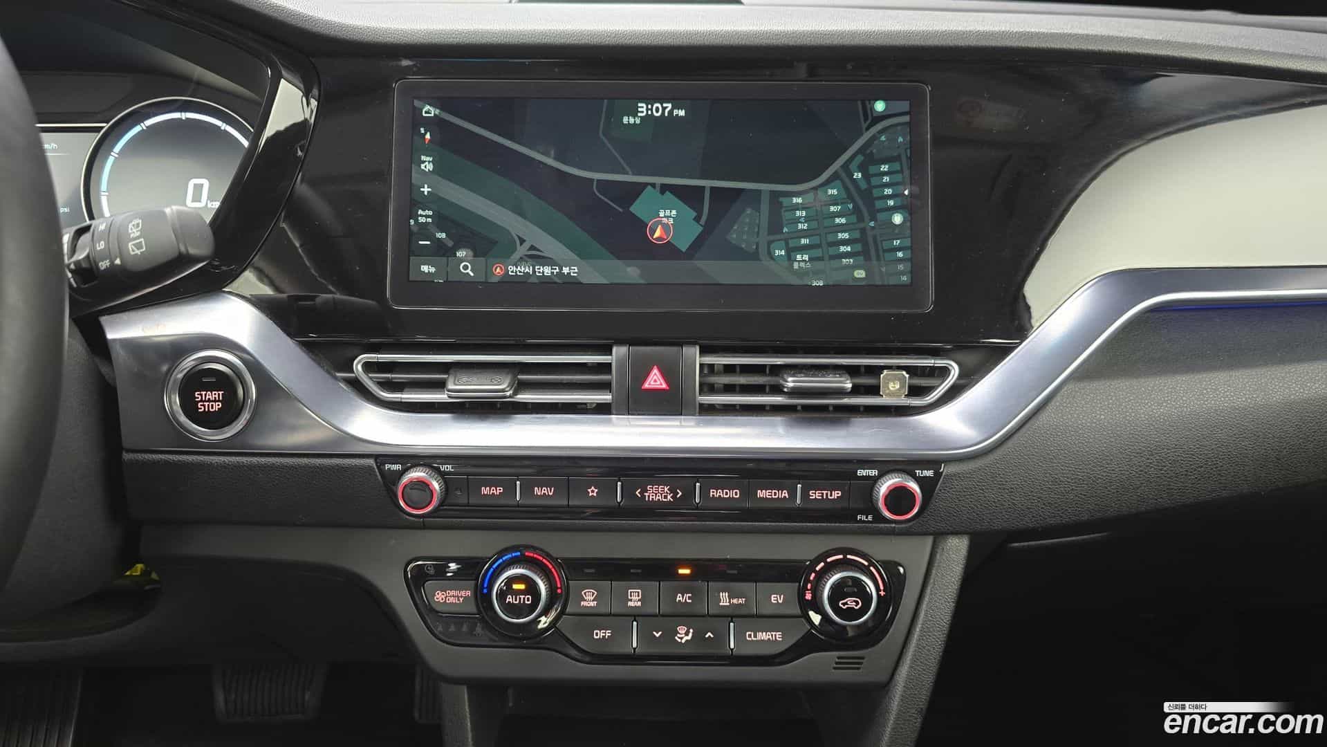 Niro Kia 2022.5-OPTION-022