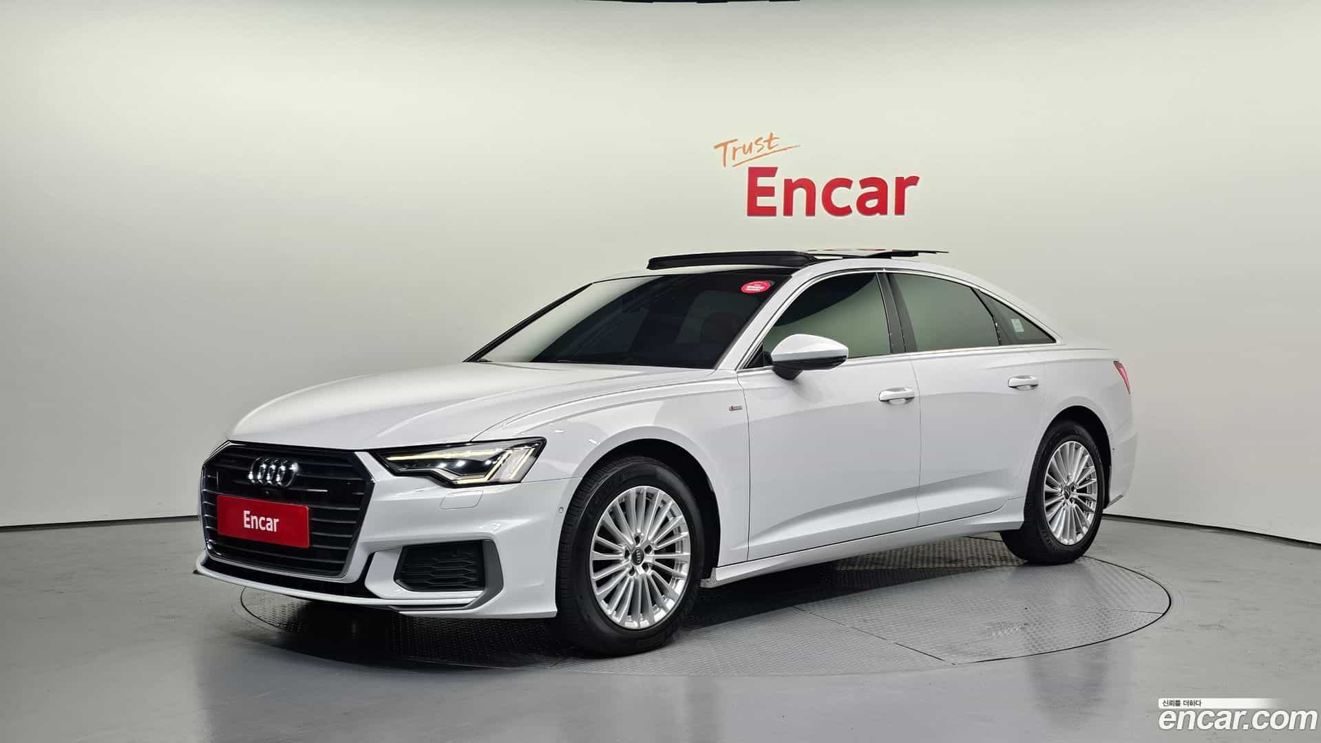A6 Audi 2020.10-OUTER-001