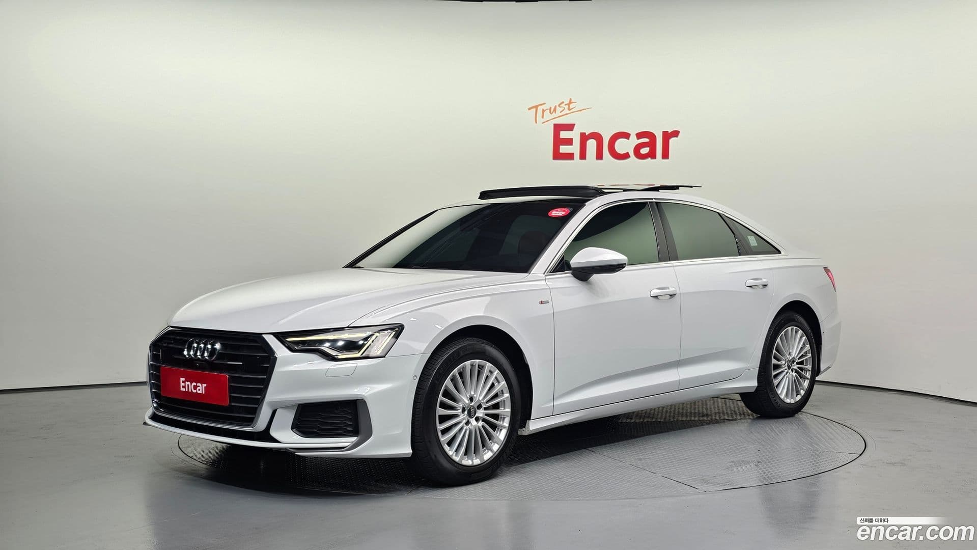 Main__Slider__Photo:A6 Audi 2020.10-0