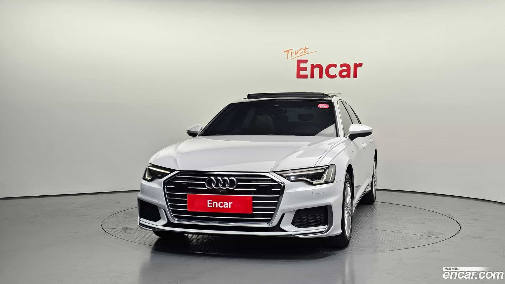 A6 Audi 2020.10-OUTER-003