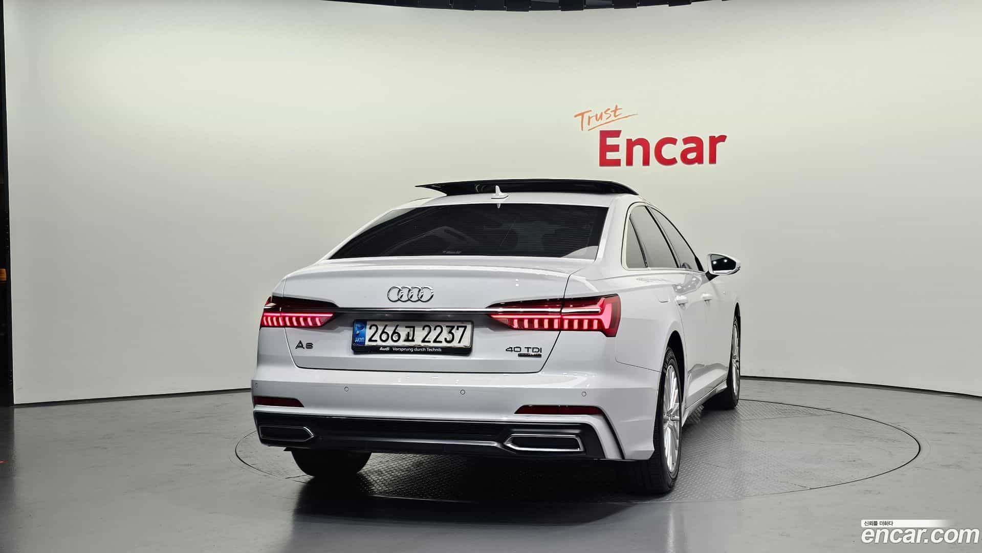 A6 Audi 2020.10-OUTER-004