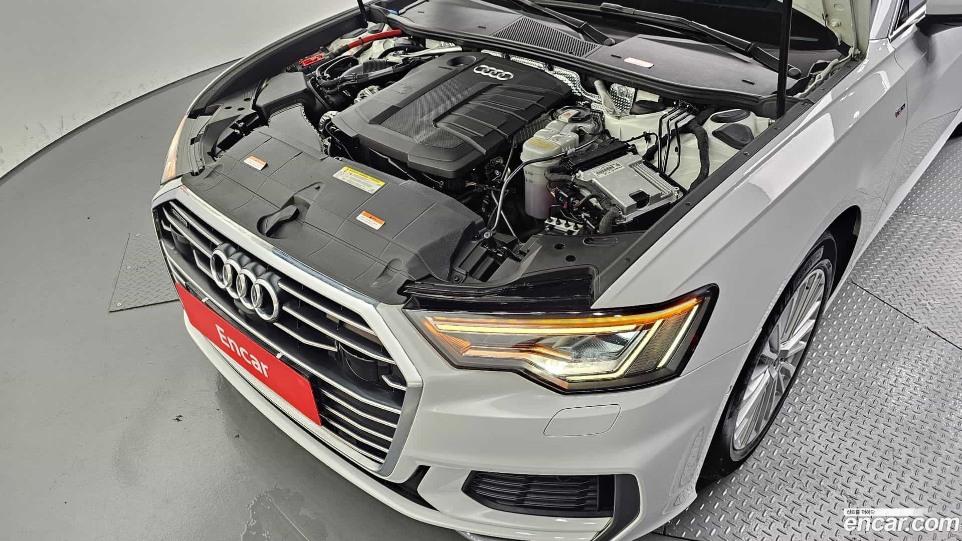A6 Audi 2020.10-OUTER-006