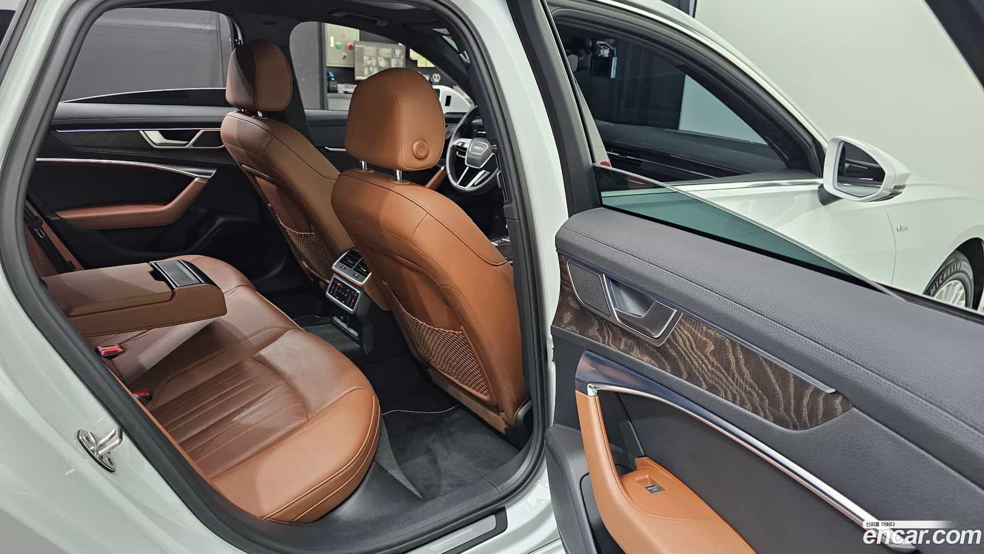 A6 Audi 2020.10-OPTION-015