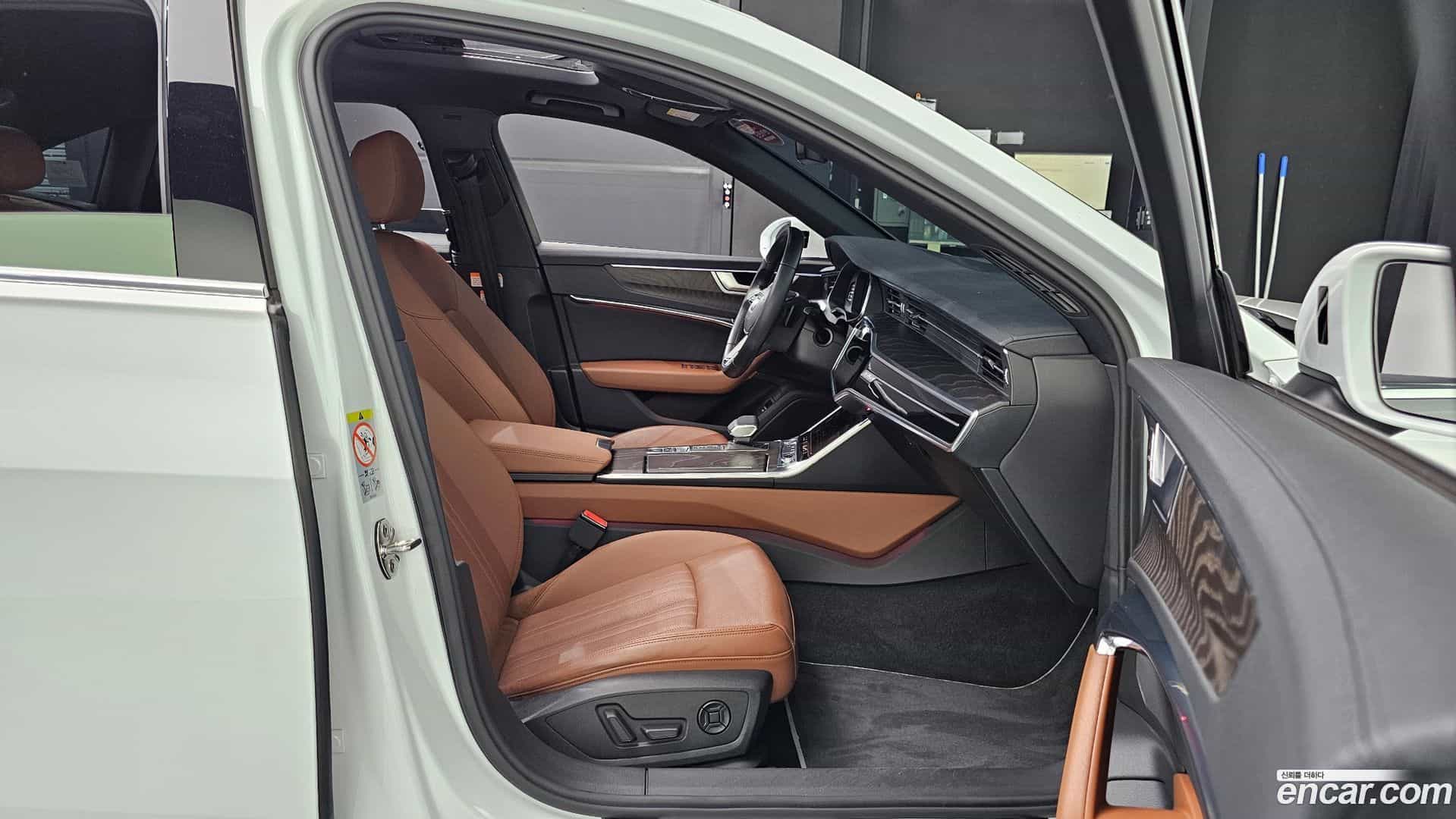 A6 Audi 2020.10-OPTION-016