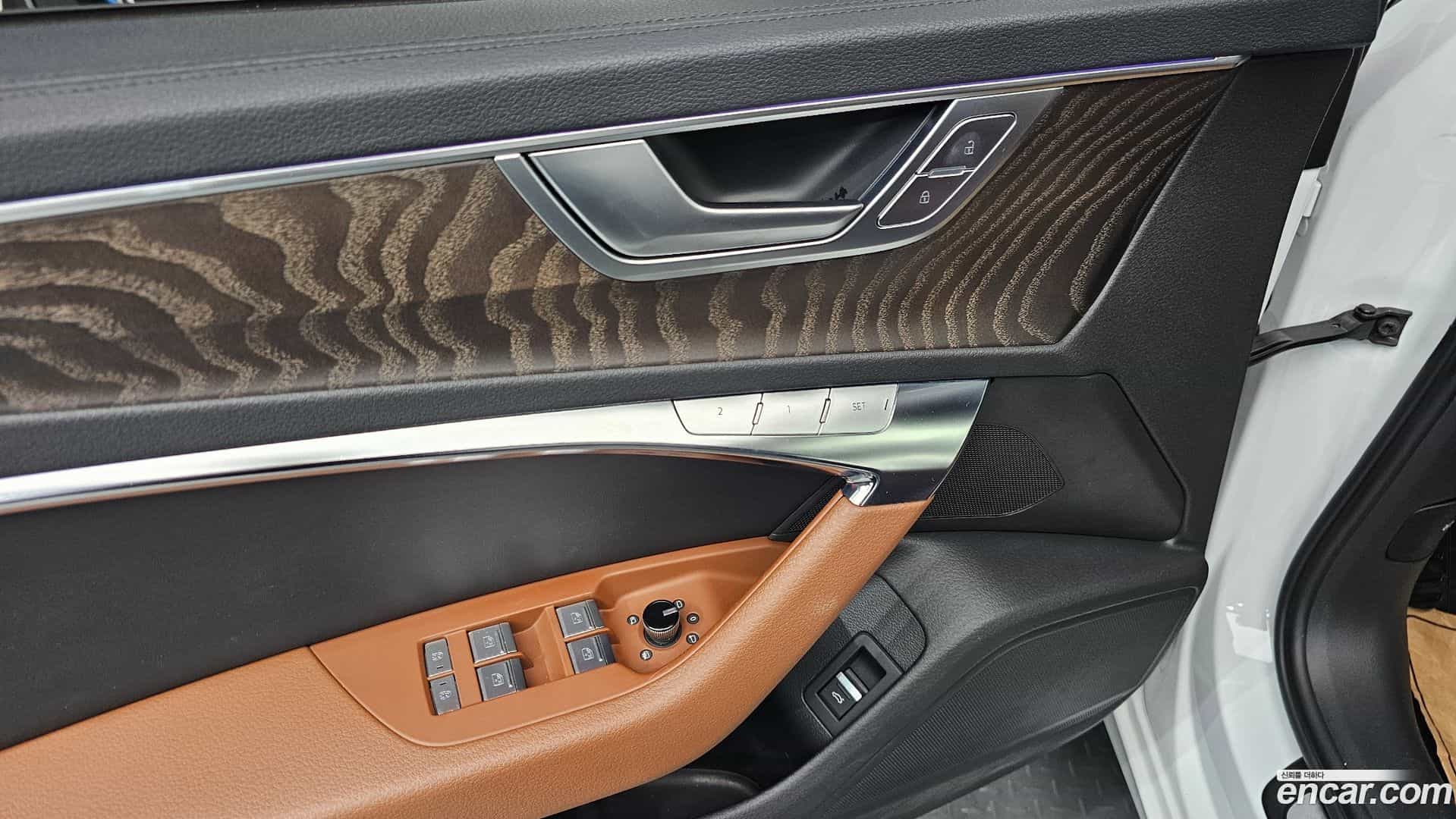 A6 Audi 2020.10-OPTION-017