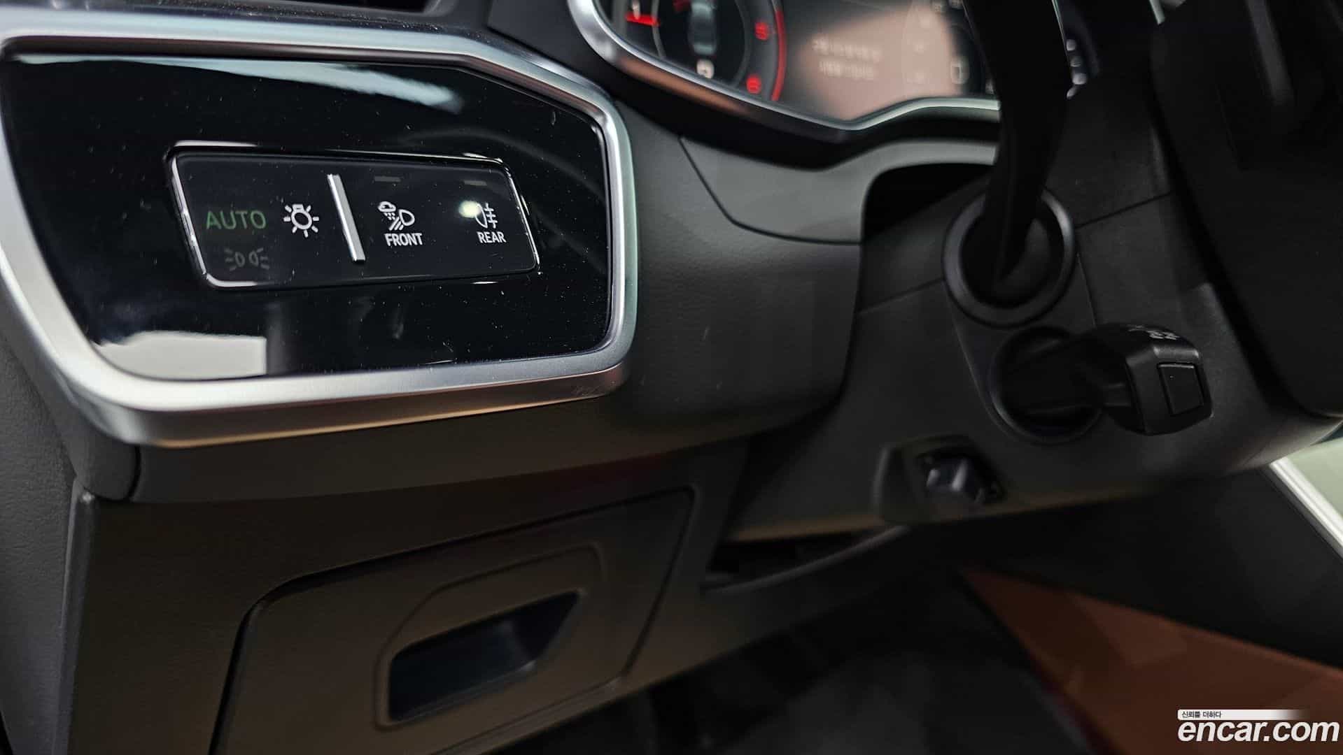A6 Audi 2020.10-OPTION-018