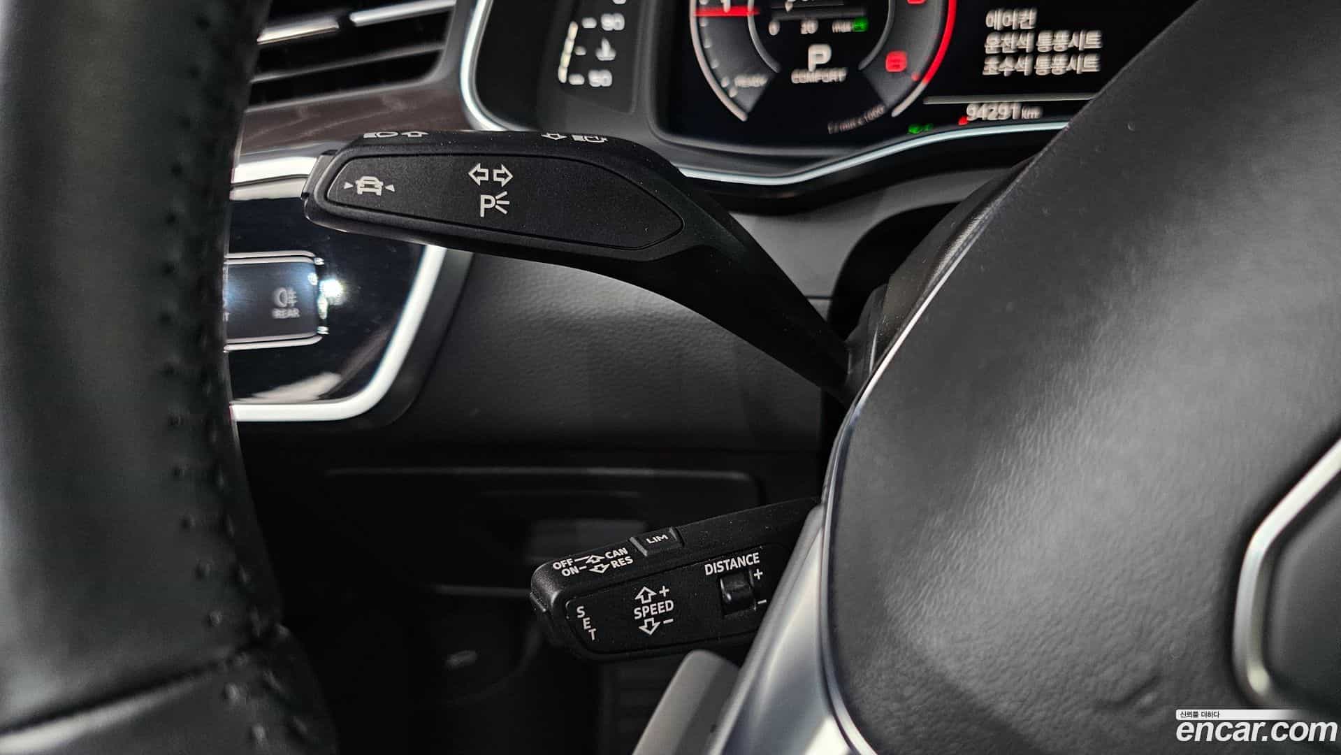 A6 Audi 2020.10-OPTION-020