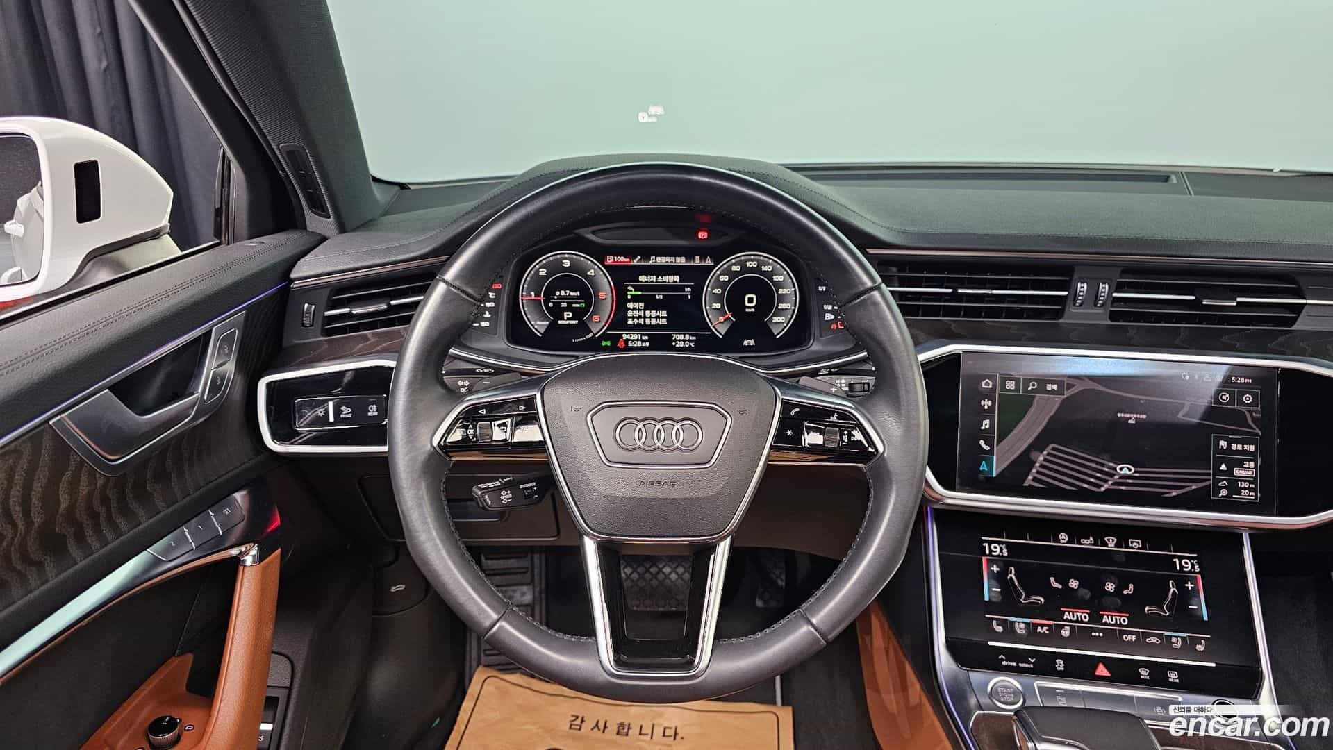 A6 Audi 2020.10-OPTION-021