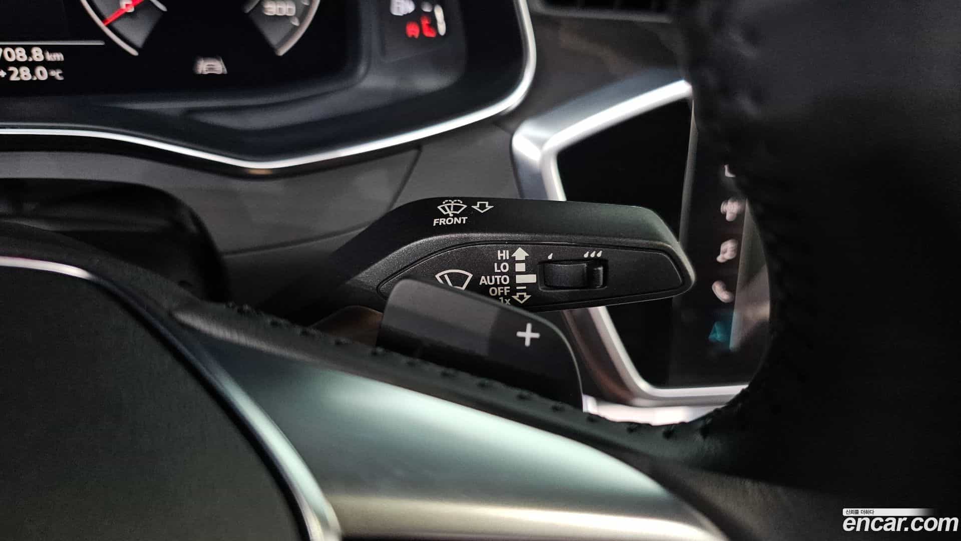 A6 Audi 2020.10-OPTION-022