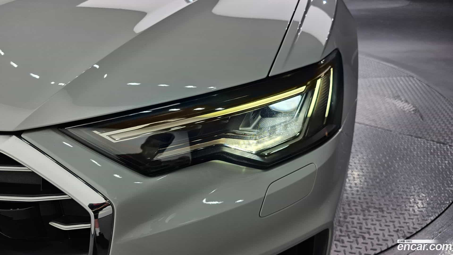 A6 Audi 2020.10-OUTER-032