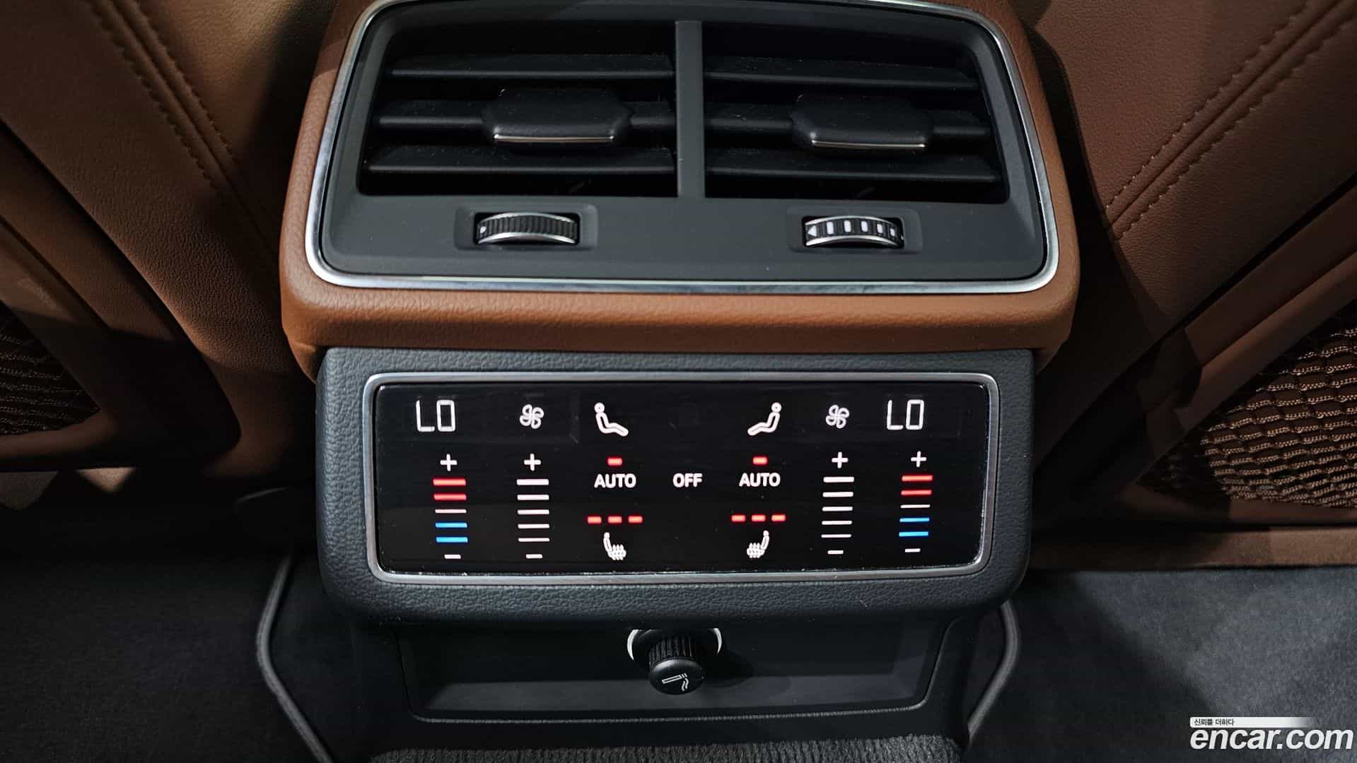 A6 Audi 2020.10-OPTION-042
