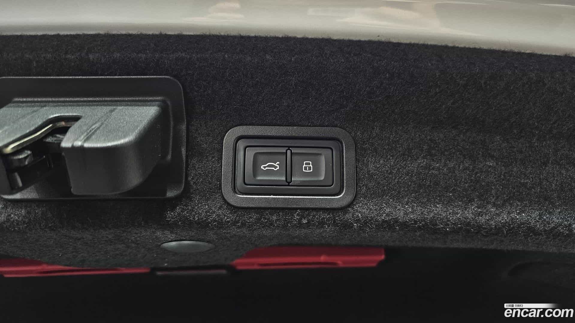 A6 Audi 2020.10-OPTION-045