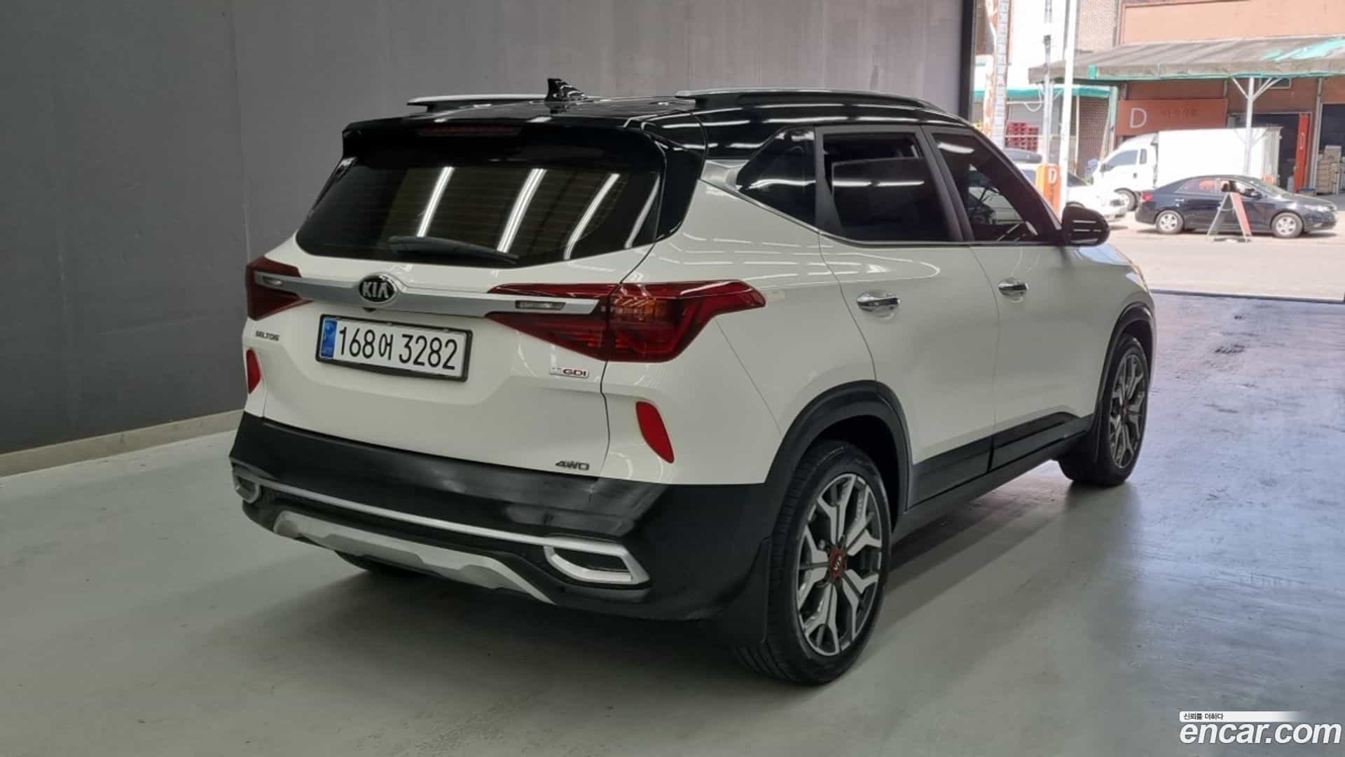 Seltos Kia 2019.7-OUTER-002