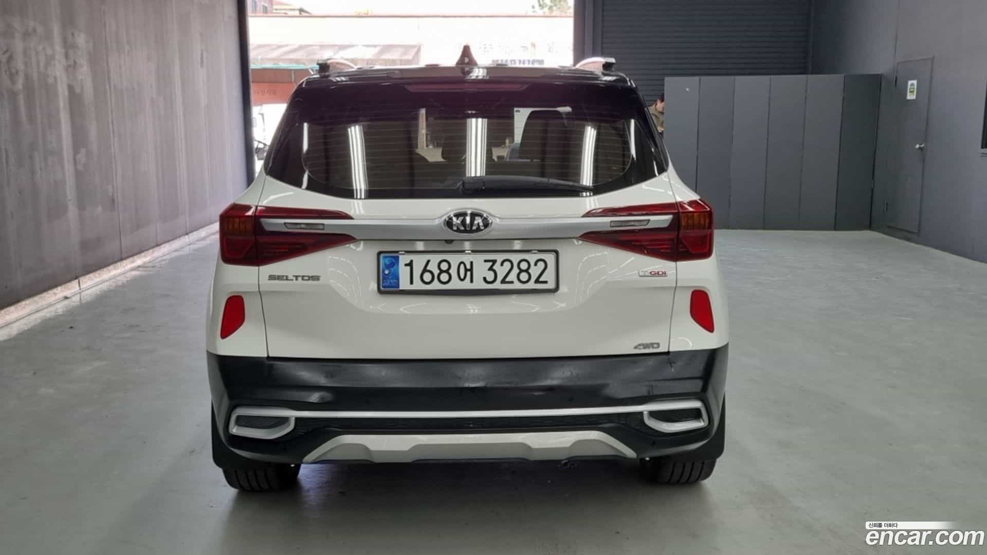 Seltos Kia 2019.7-OUTER-004