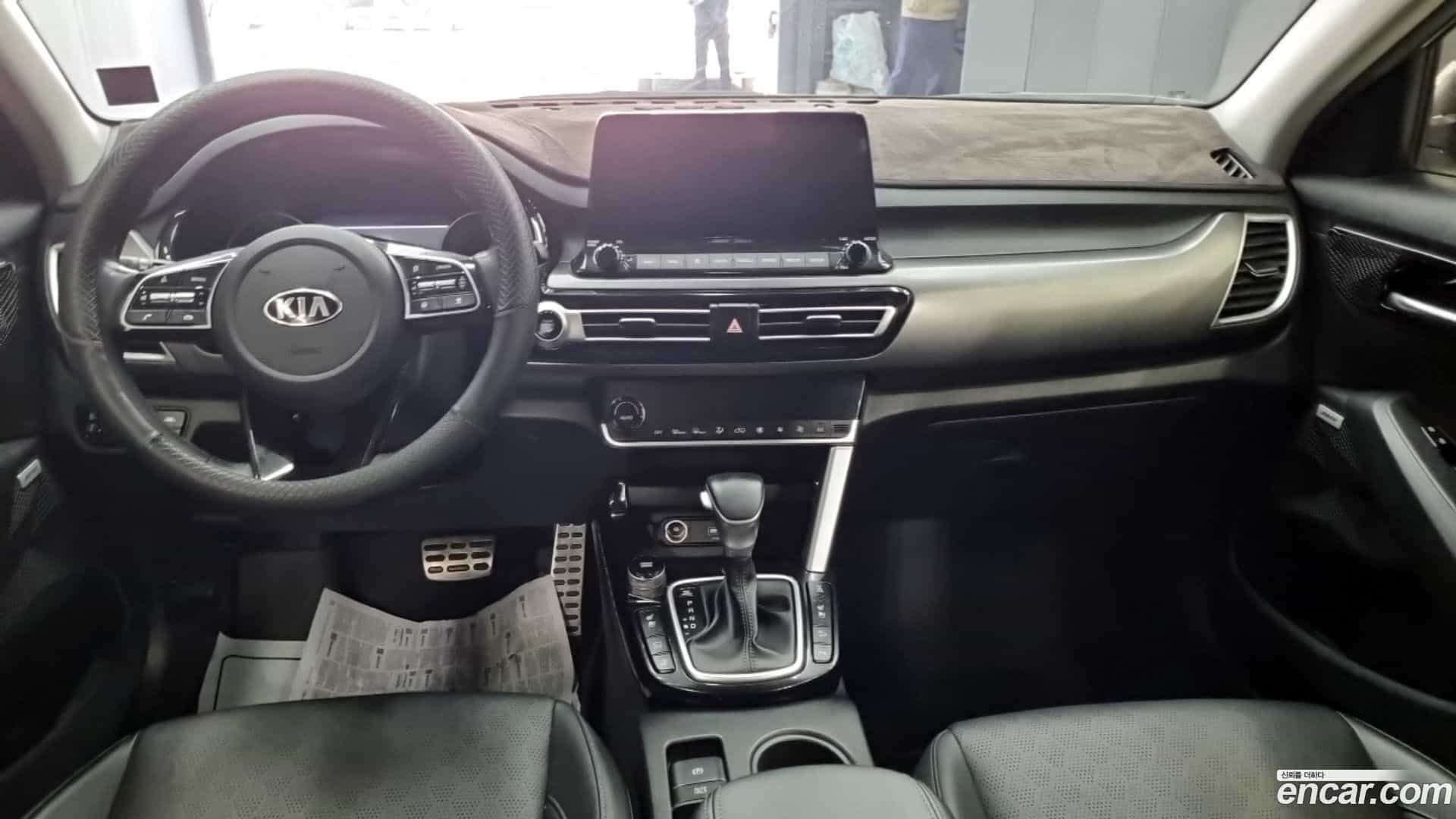 Seltos Kia 2019.7-OUTER-005