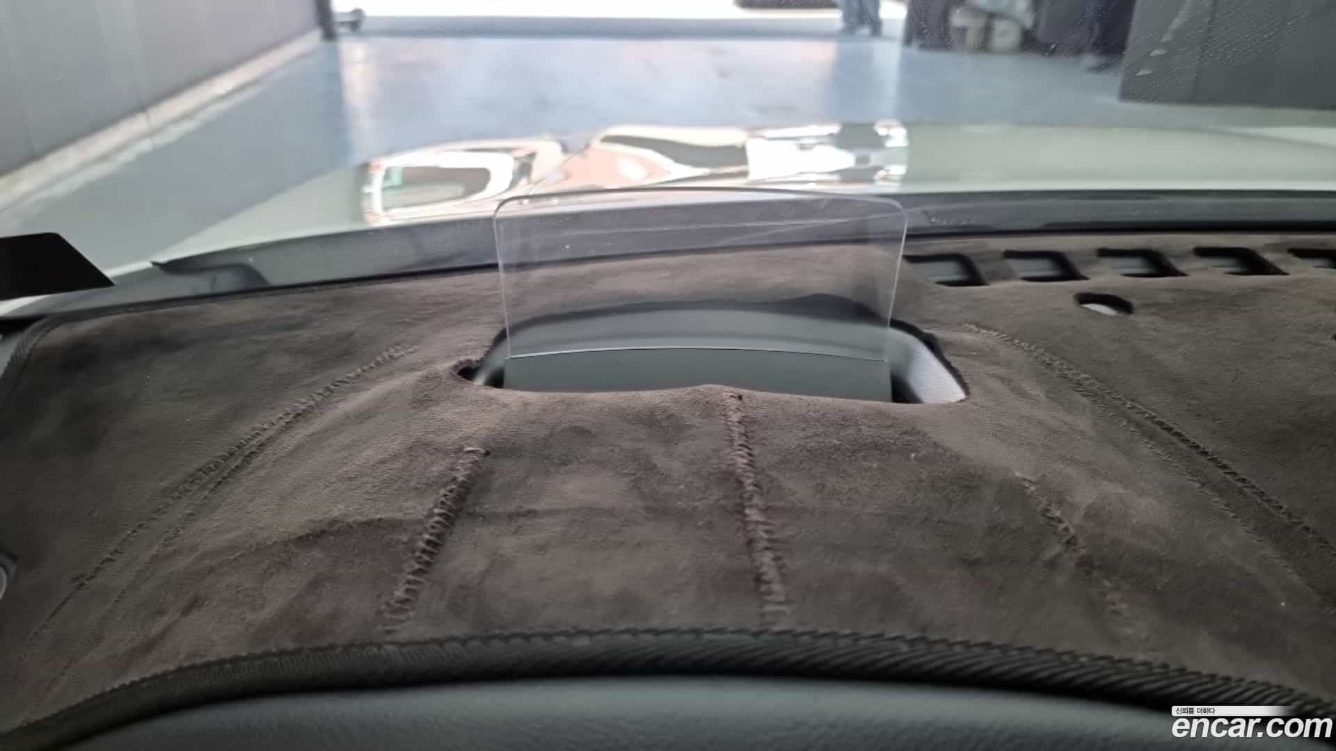 Seltos Kia 2019.7-OPTION-018