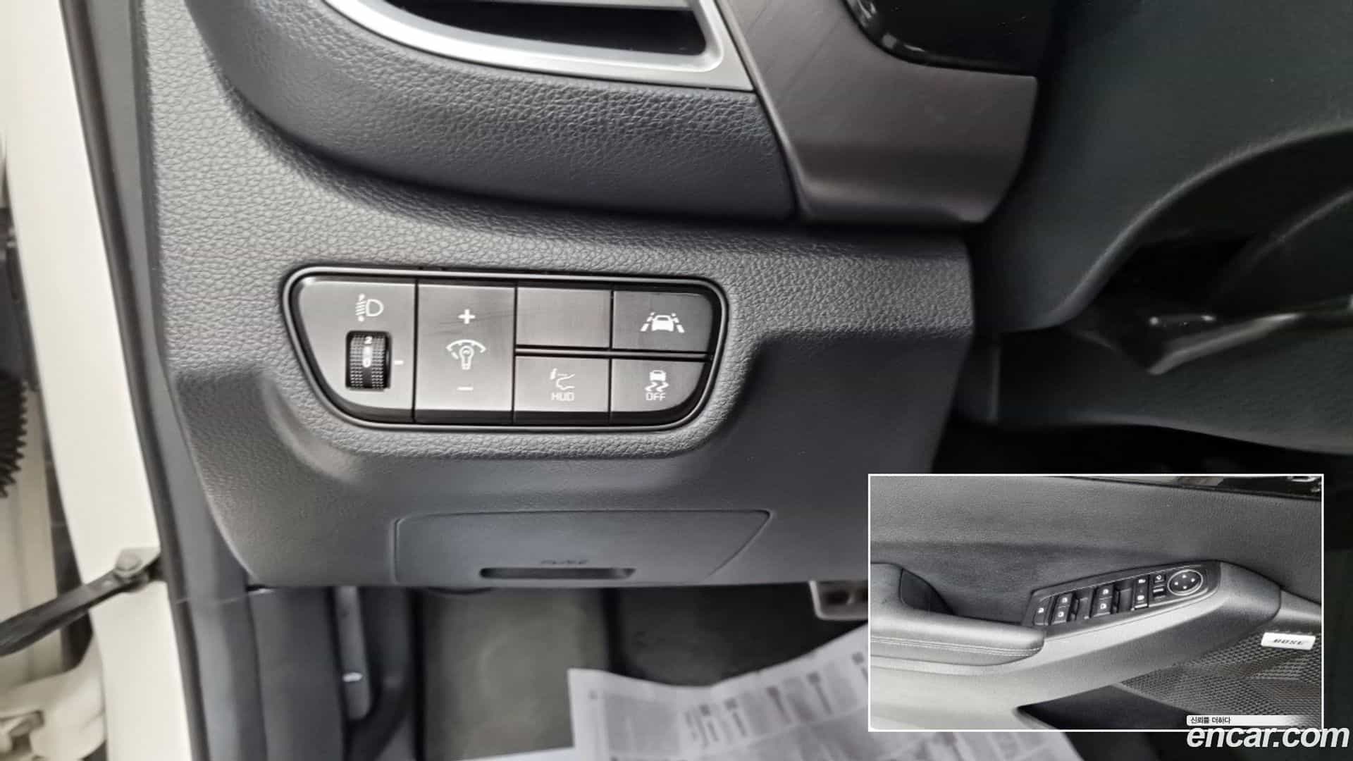 Seltos Kia 2019.7-OPTION-019