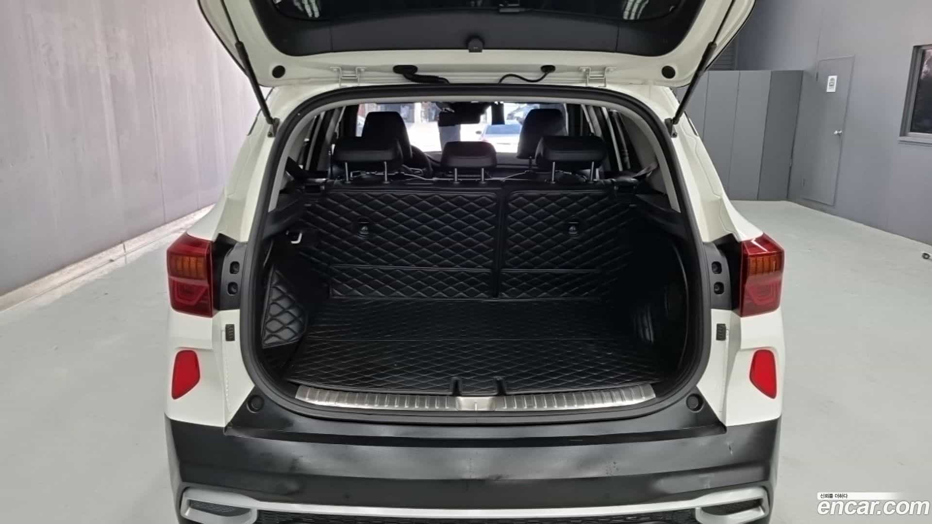 Seltos Kia 2019.7-OPTION-020