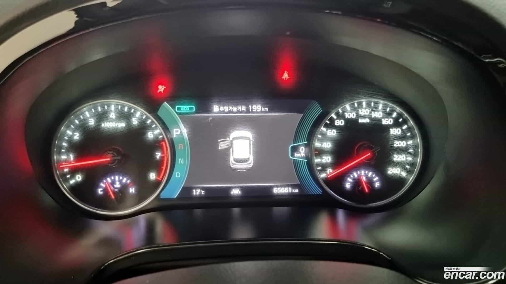 Seltos Kia 2019.7-OPTION-021