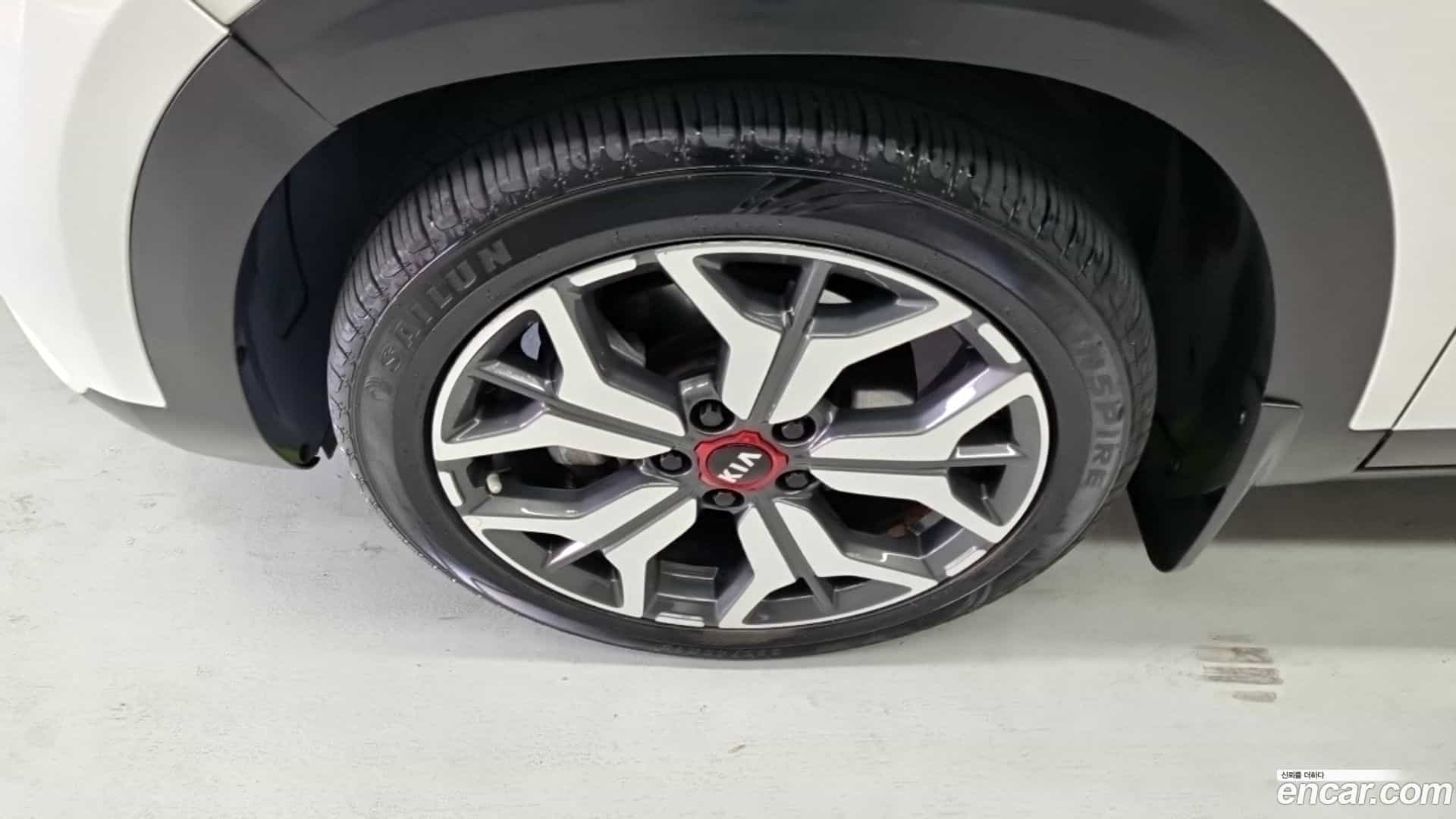Seltos Kia 2019.7-OPTION-022