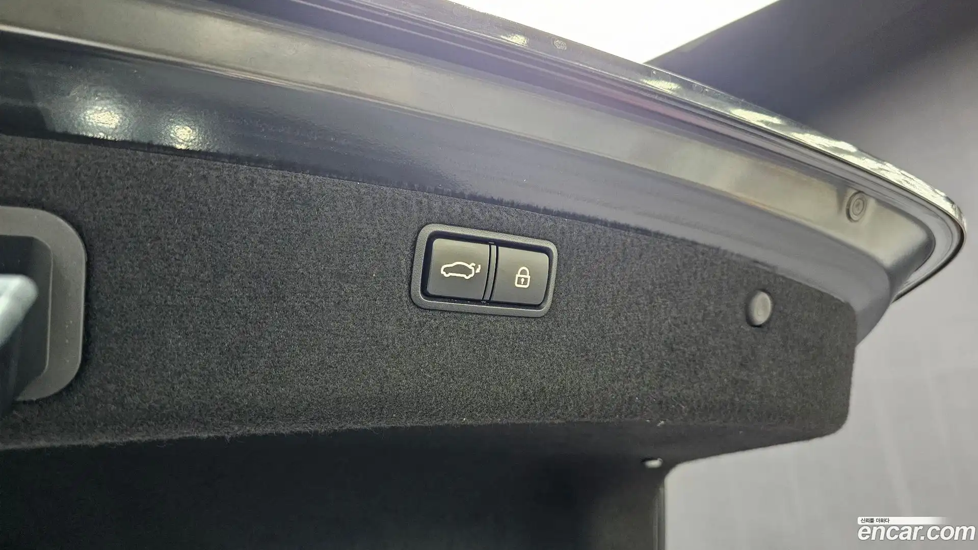 G80 Genesis 2017.7-OPTION-024