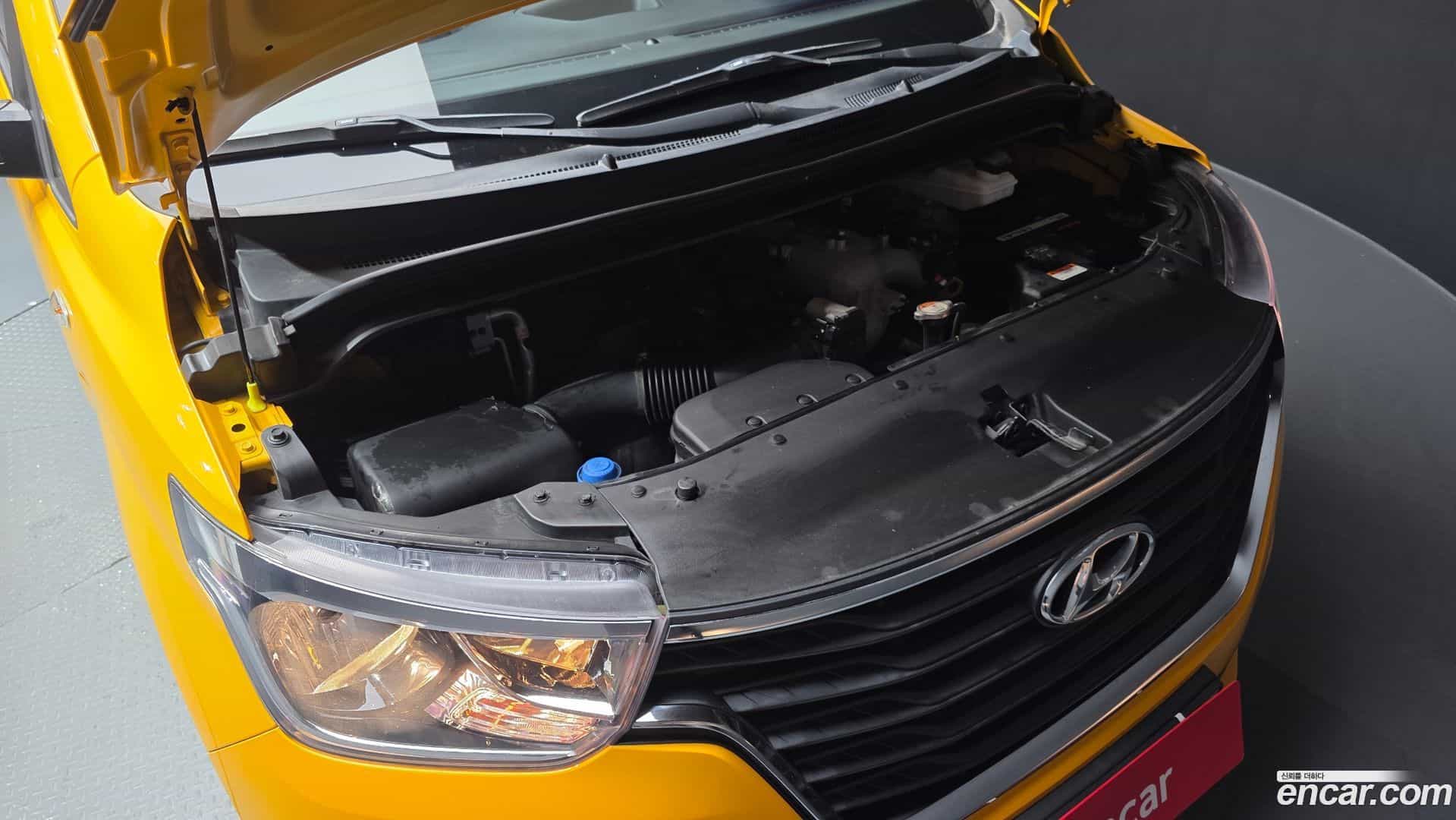 Starex Hyundai 2020.4-OUTER-006