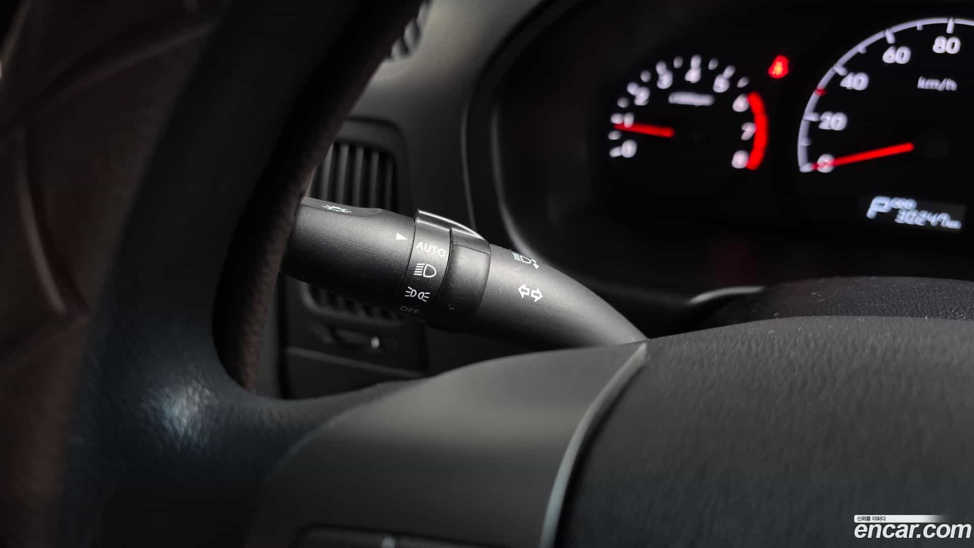 Starex Hyundai 2020.4-OPTION-018