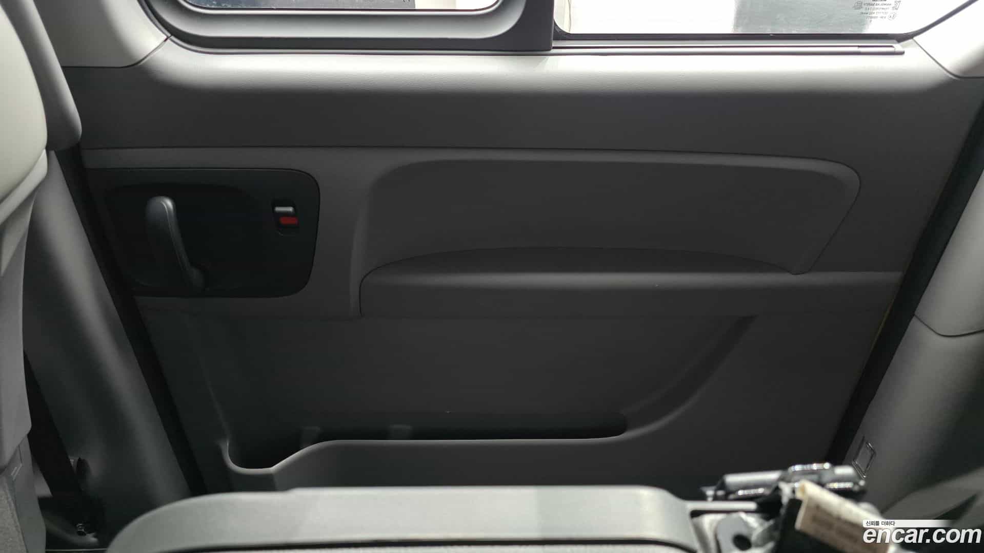 Starex Hyundai 2020.4-OPTION-043