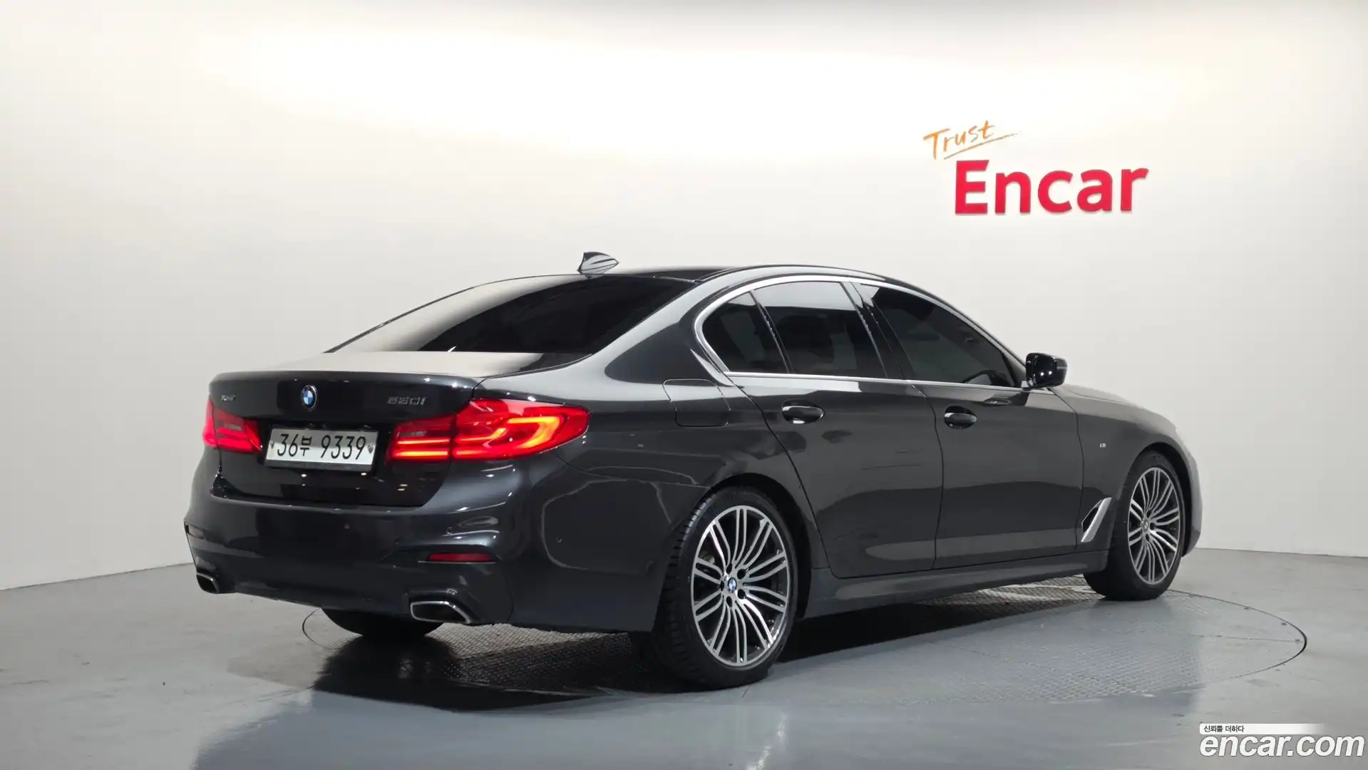 5-Series BMW 2019.3-OUTER-002