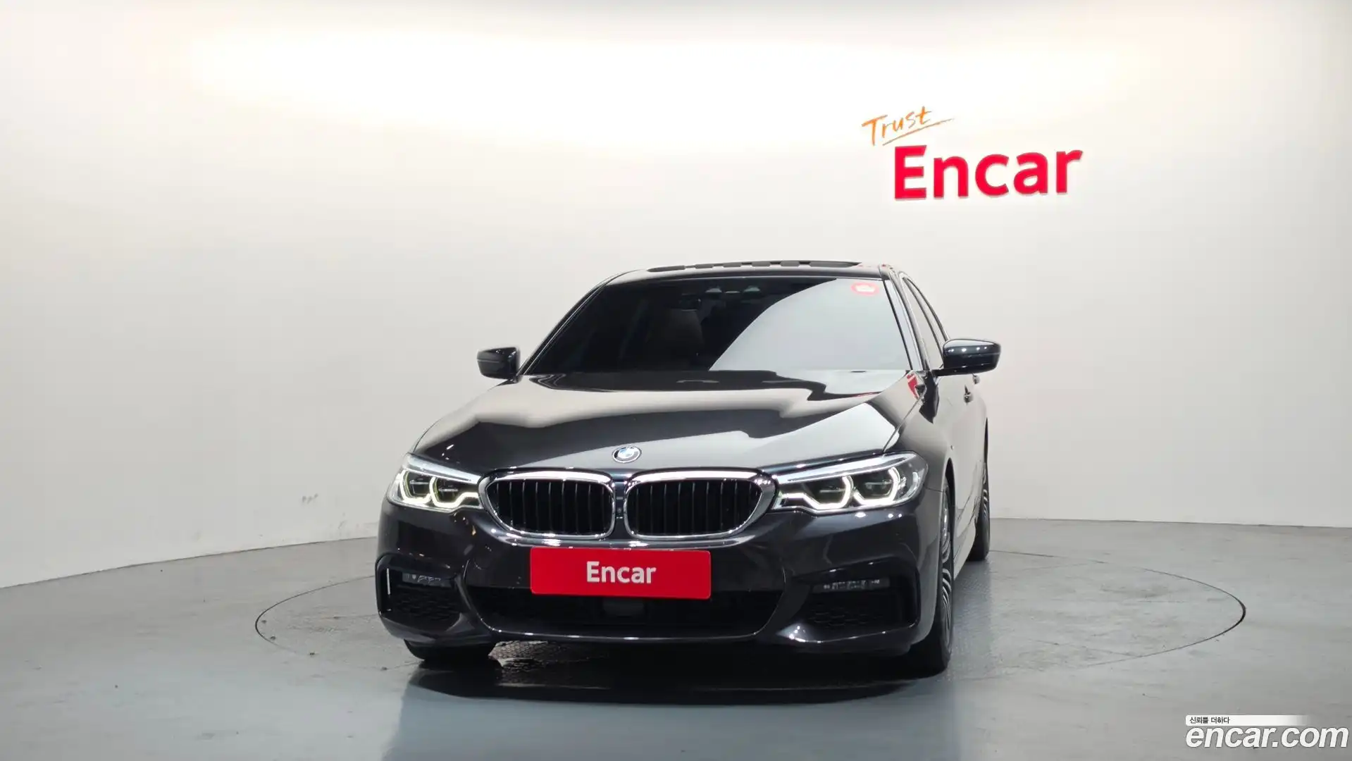 5-Series BMW 2019.3-OUTER-003