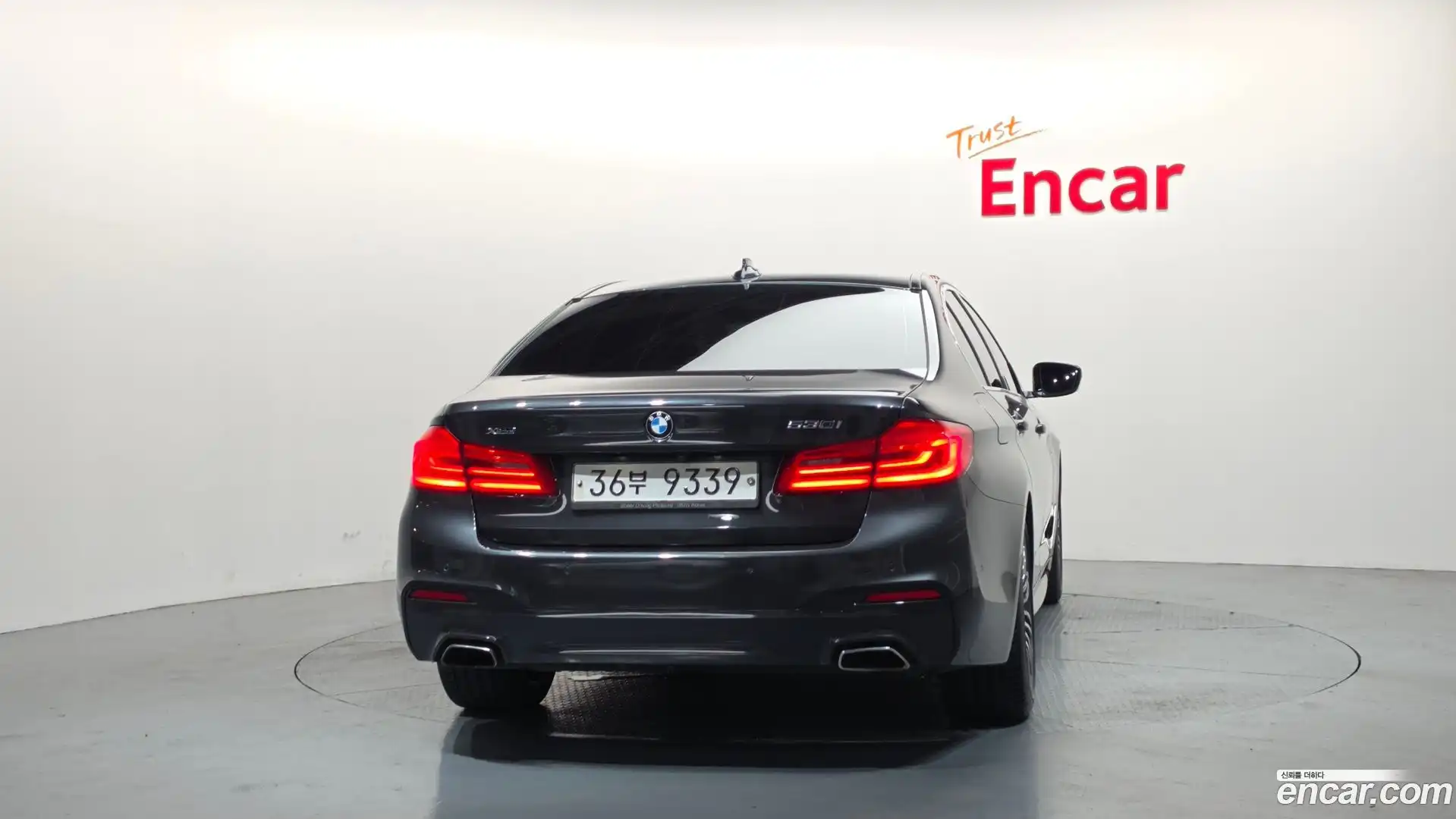5-Series BMW 2019.3-OUTER-004