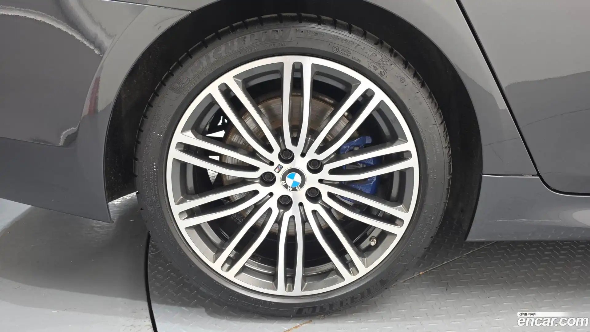 5-Series BMW 2019.3-OUTER-005