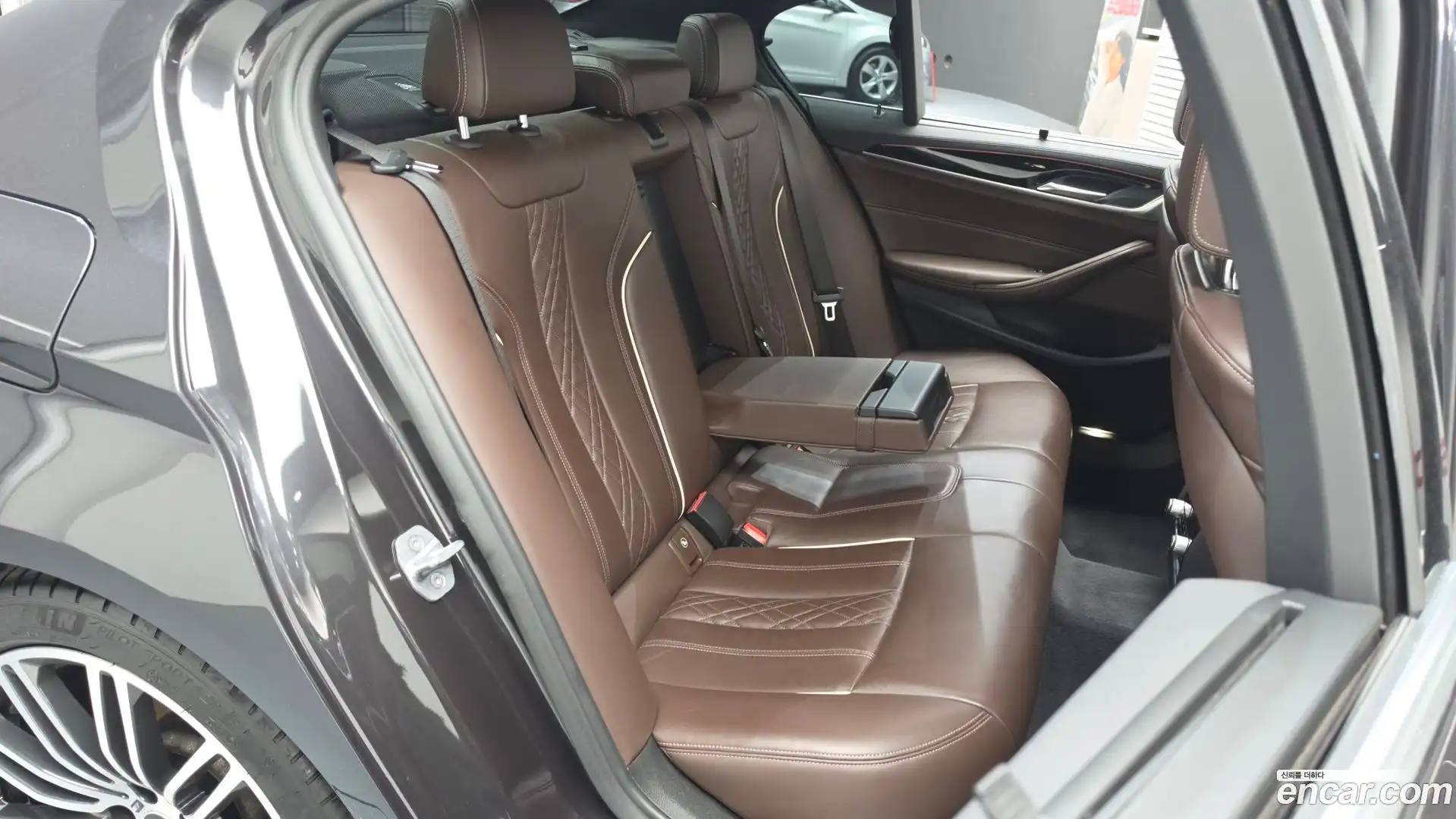 5-Series BMW 2019.3-OPTION-015