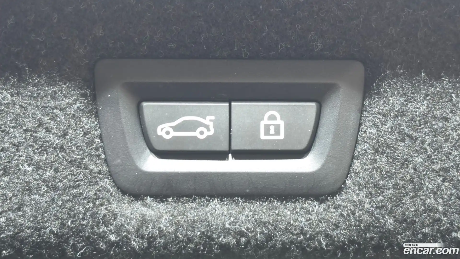 5-Series BMW 2019.3-OPTION-020
