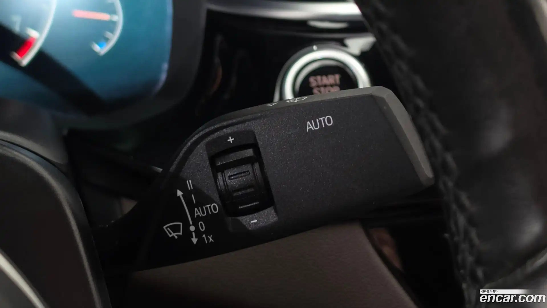 5-Series BMW 2019.3-OPTION-023