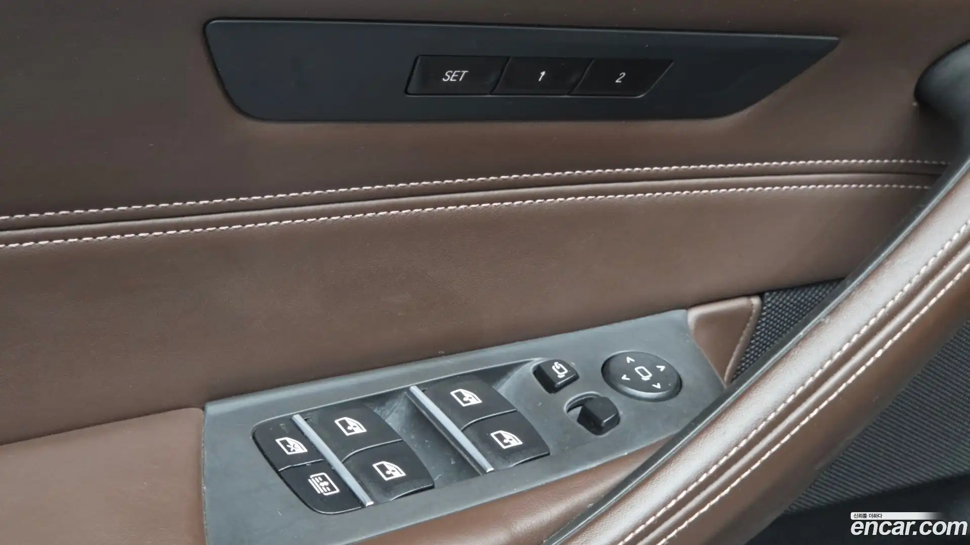 5-Series BMW 2019.3-OPTION-024