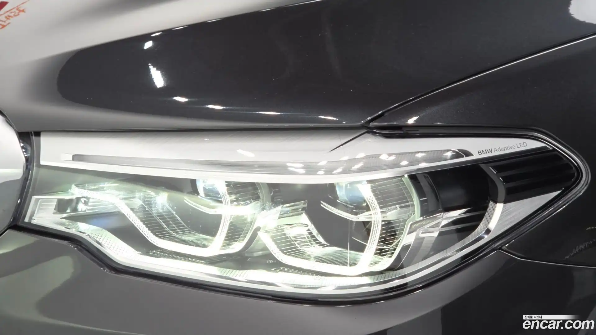 5-Series BMW 2019.3-OUTER-032