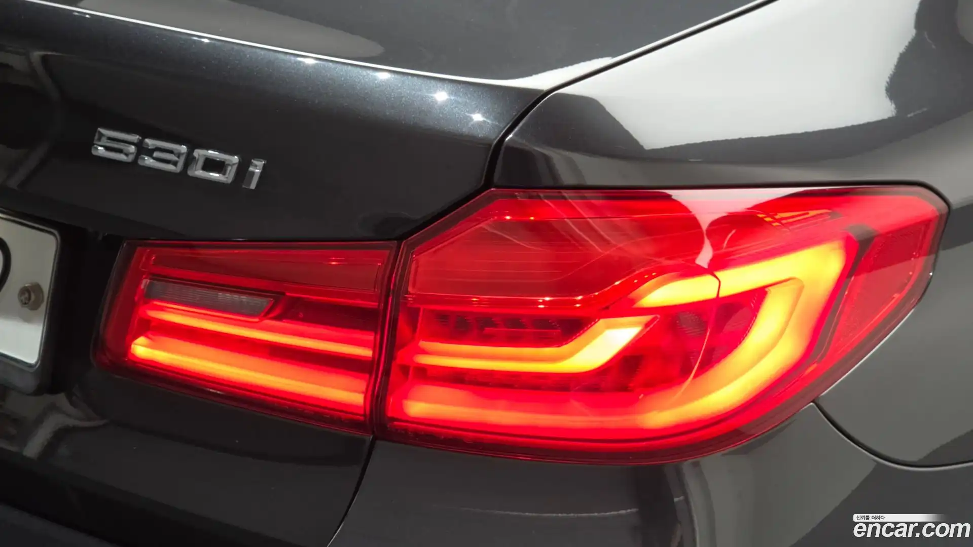5-Series BMW 2019.3-OUTER-033