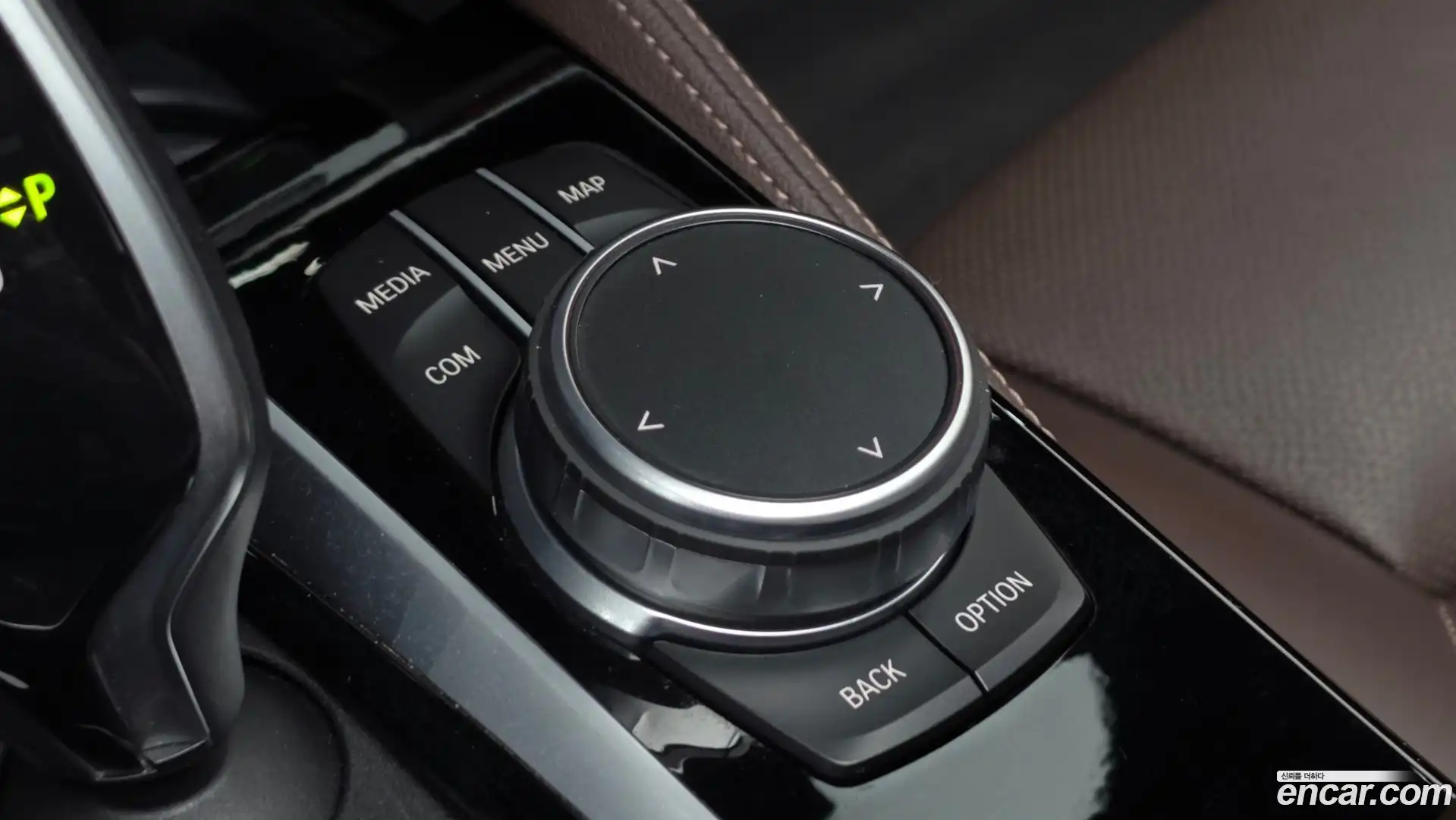 5-Series BMW 2019.3-OPTION-041