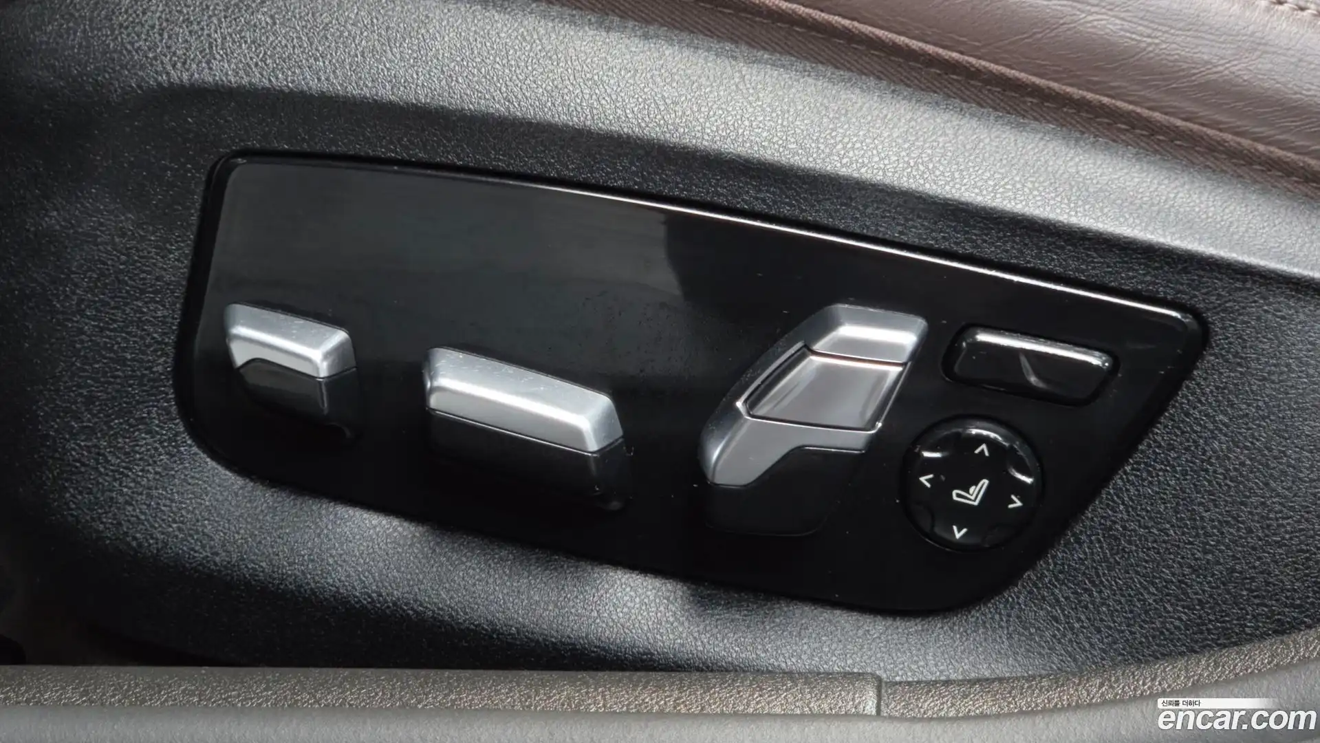 5-Series BMW 2019.3-OPTION-044