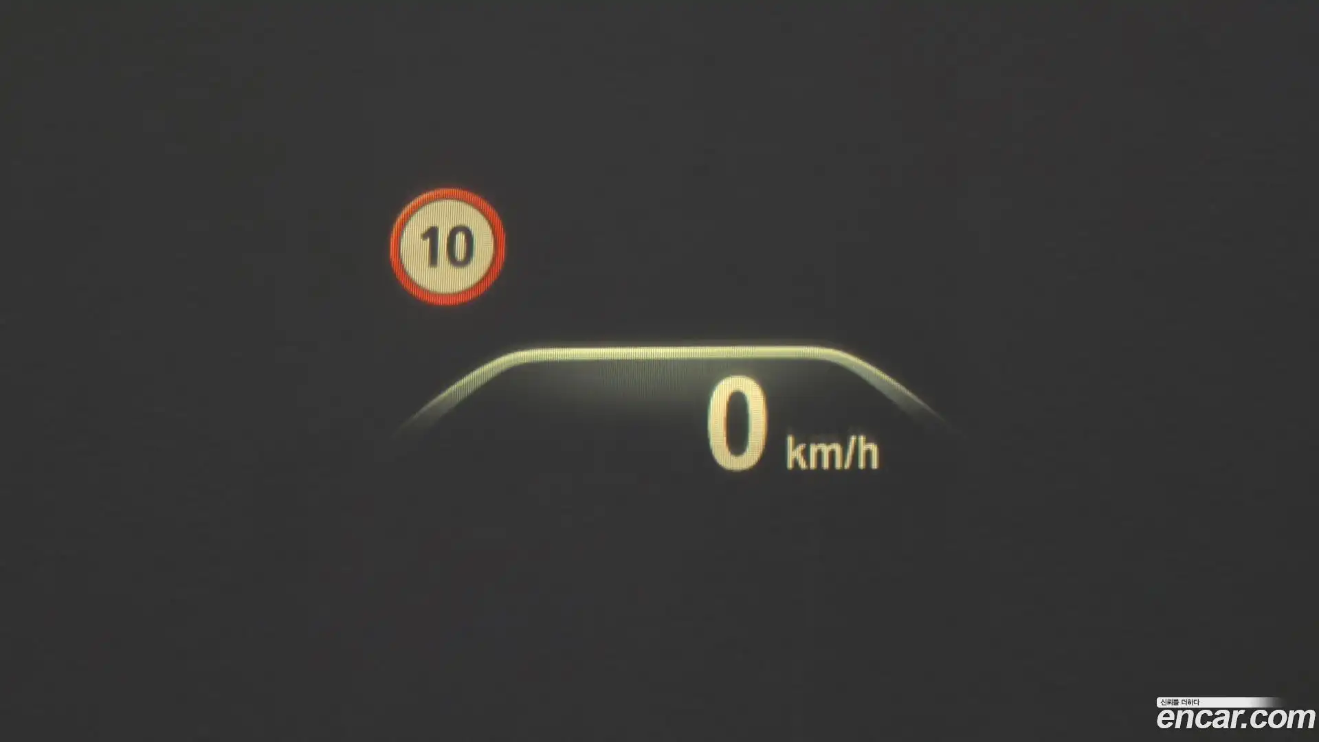 5-Series BMW 2019.3-OPTION-045