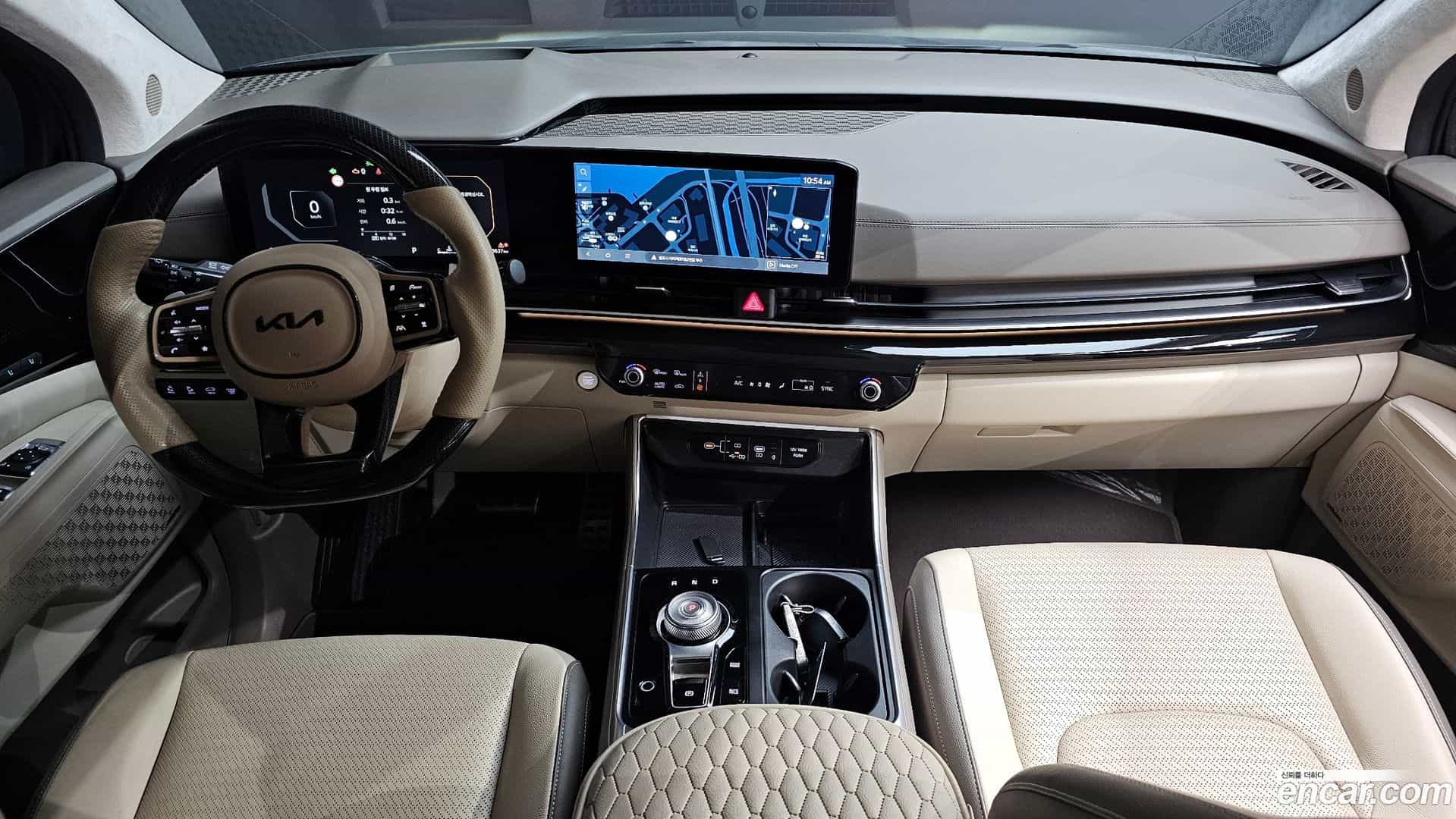 Canival Kia 2024.0-INNER-007