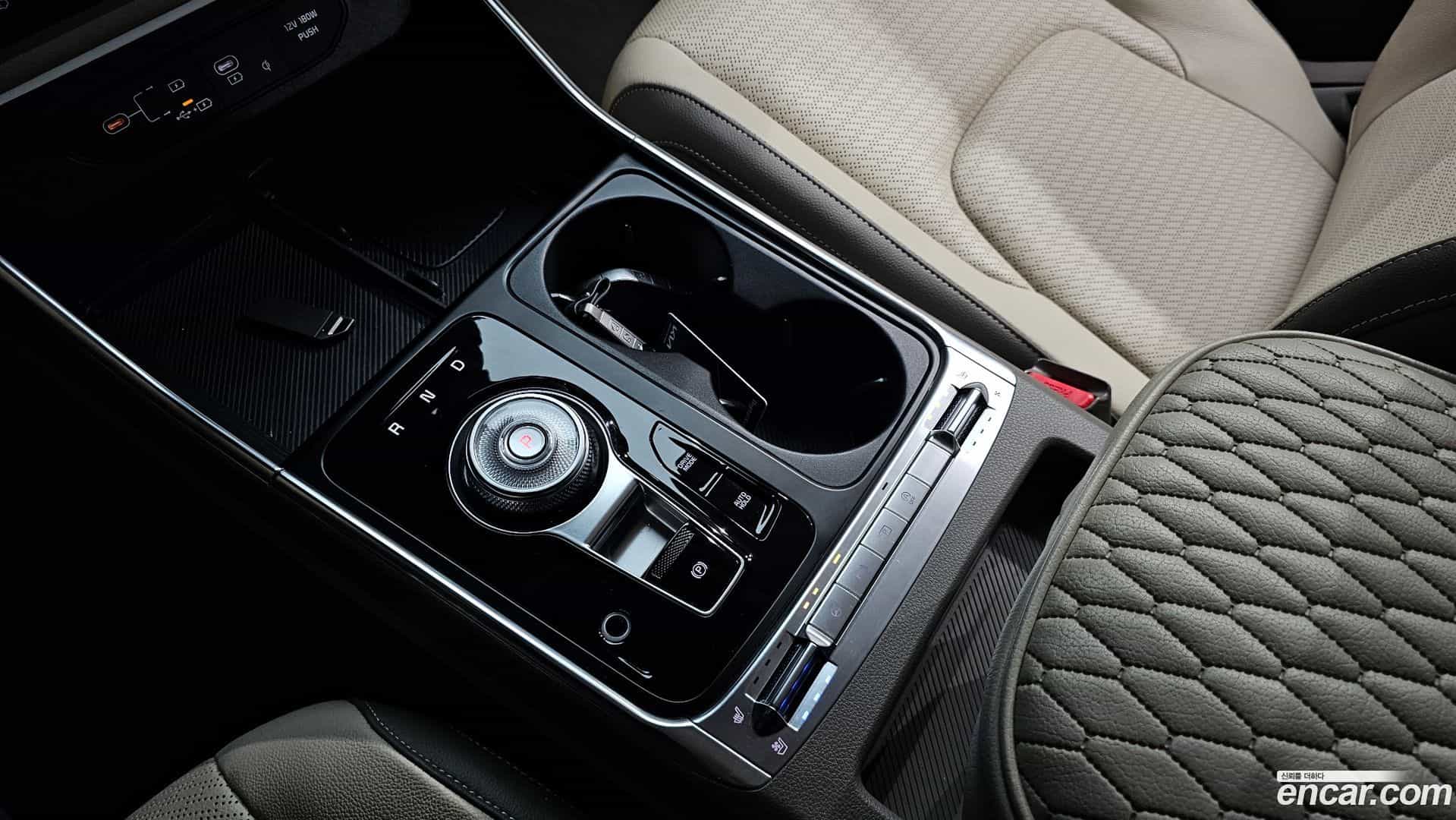 Canival Kia 2024.0-INNER-009