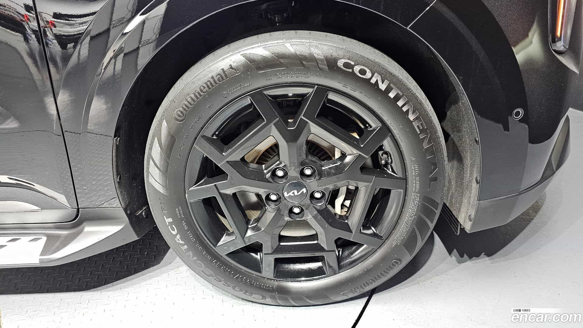 Canival Kia 2024.0-OUTER-031