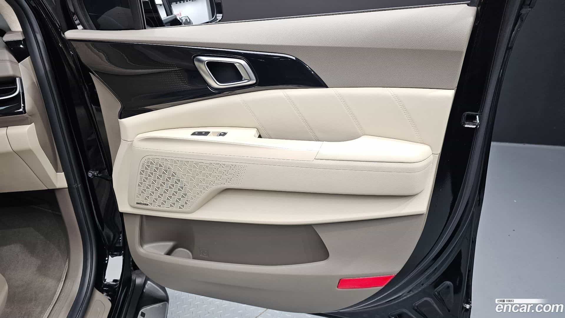 Canival Kia 2024.0-INNER-034