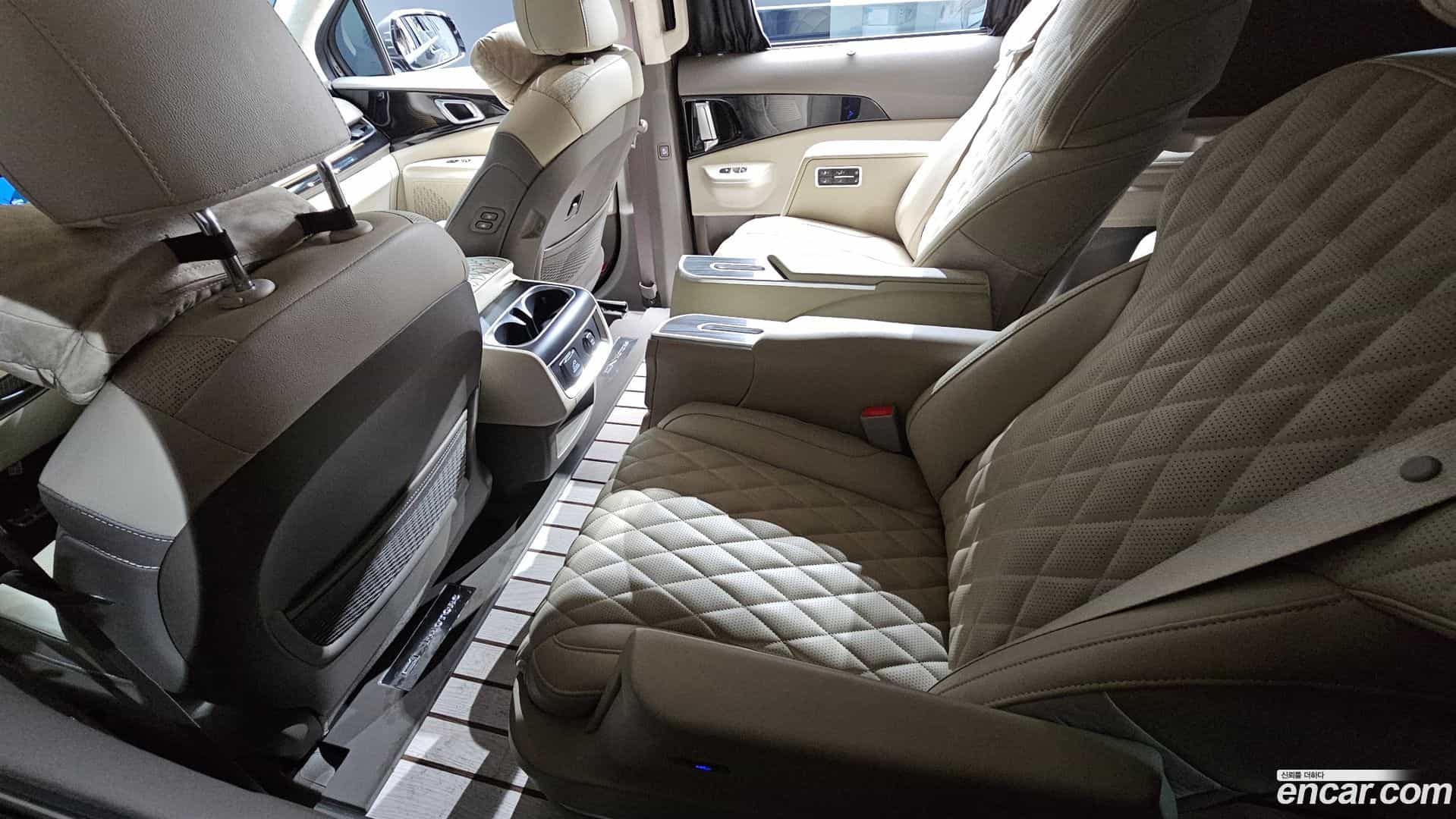 Canival Kia 2024.0-INNER-036