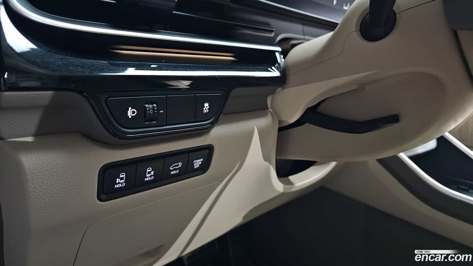 Canival Kia 2024.0-OPTION-042