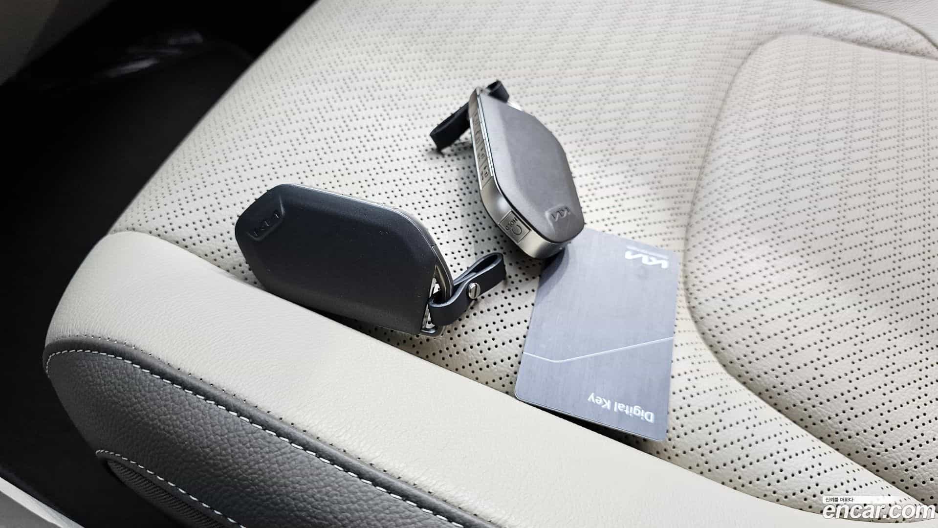Canival Kia 2024.0-OPTION-043