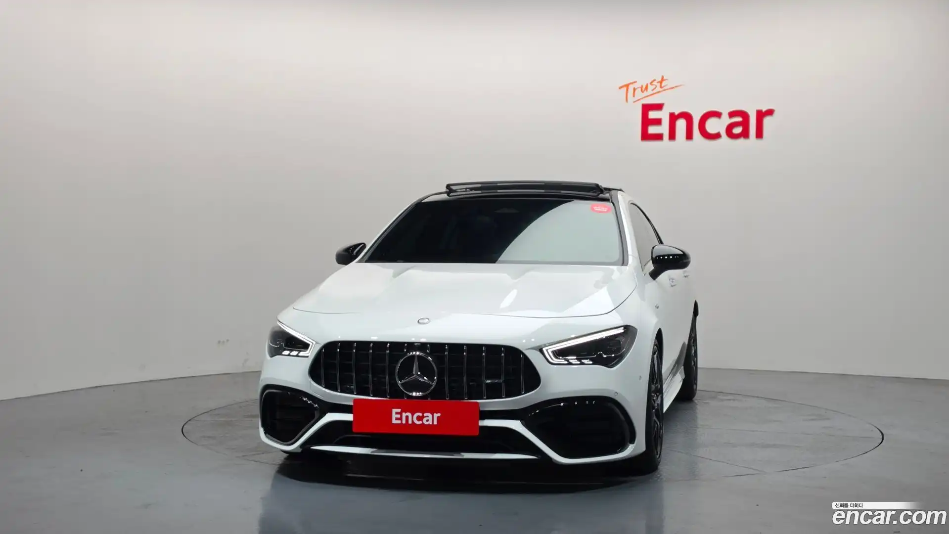 CLA-Class Mercedes-Benz 2025.8-OUTER-003