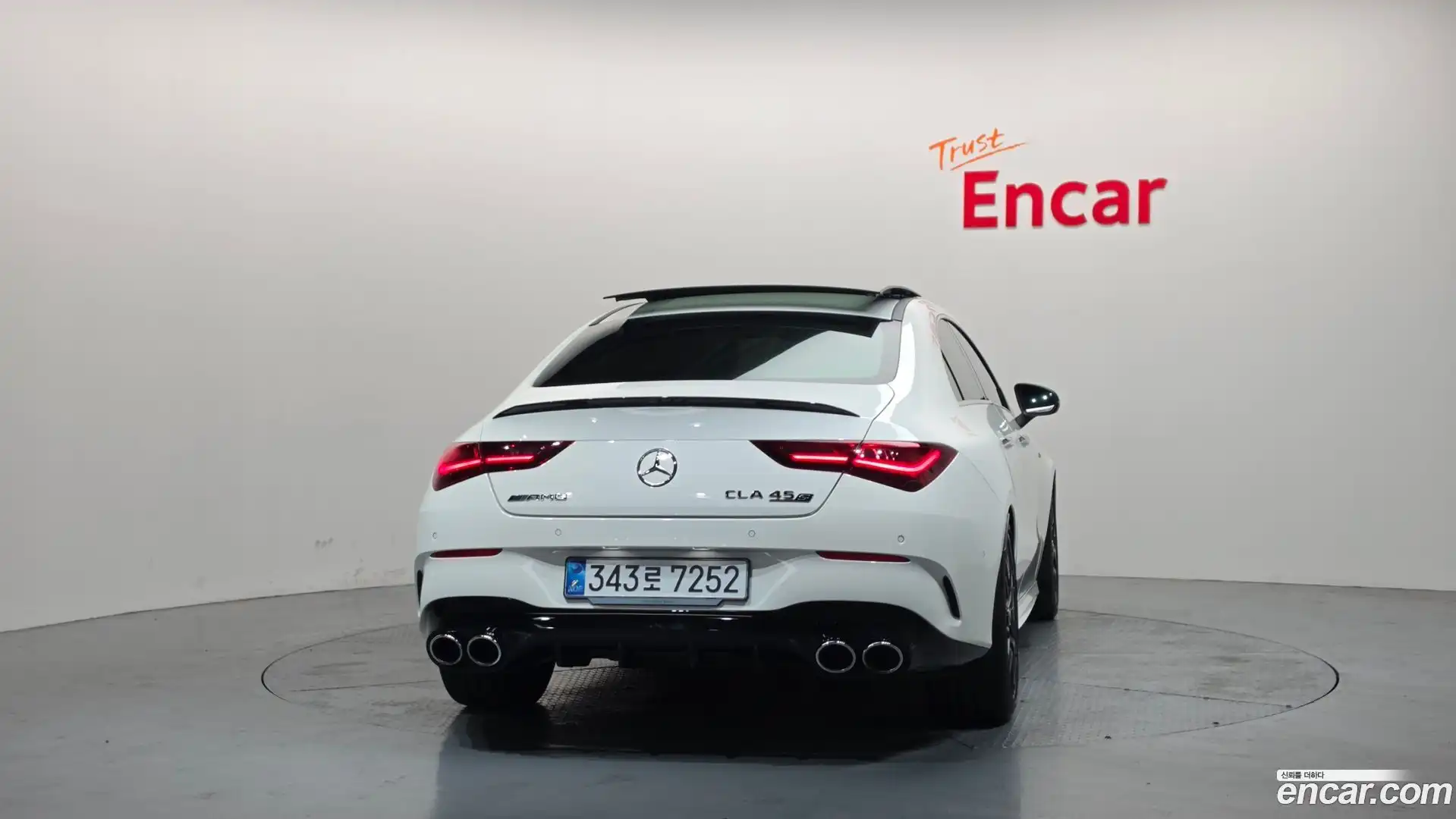 CLA-Class Mercedes-Benz 2025.8-OUTER-004